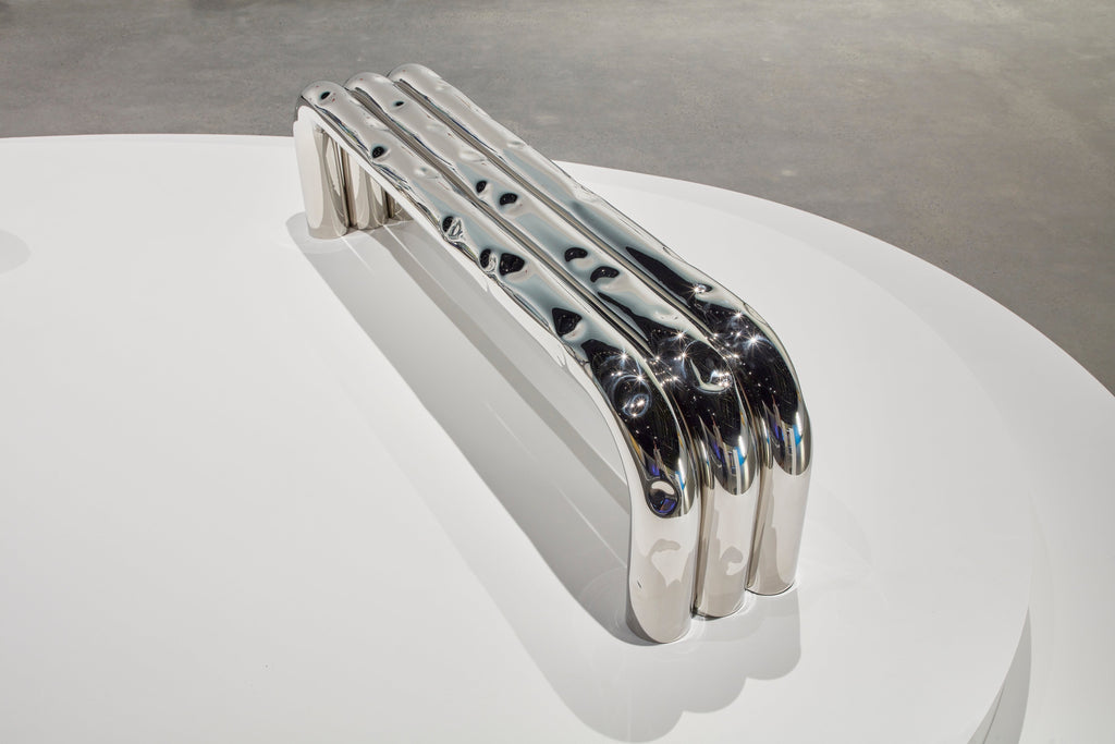 Melbourne Design Fair 2023 - Artist Feature: CJ Anderson