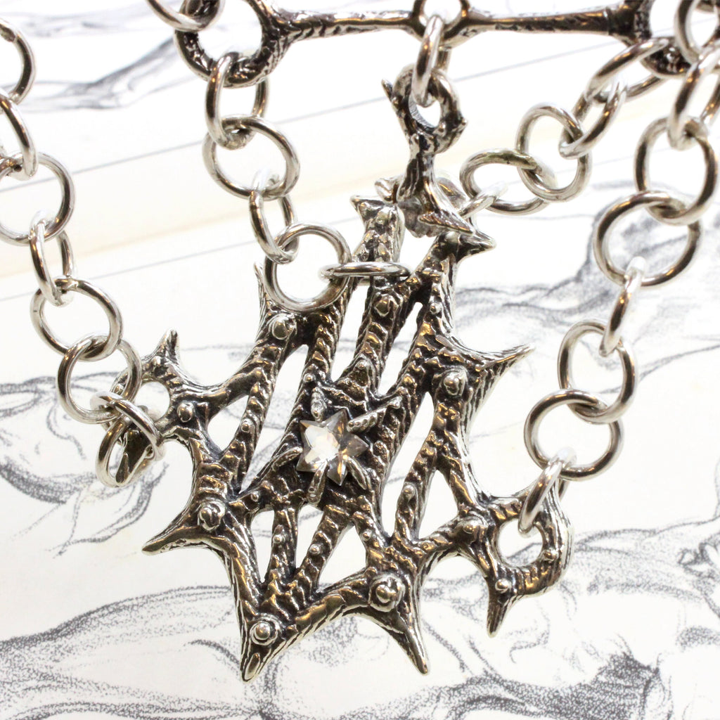 Melbourne Design Fair 2023 - Artist Feature: MAXX BUBB