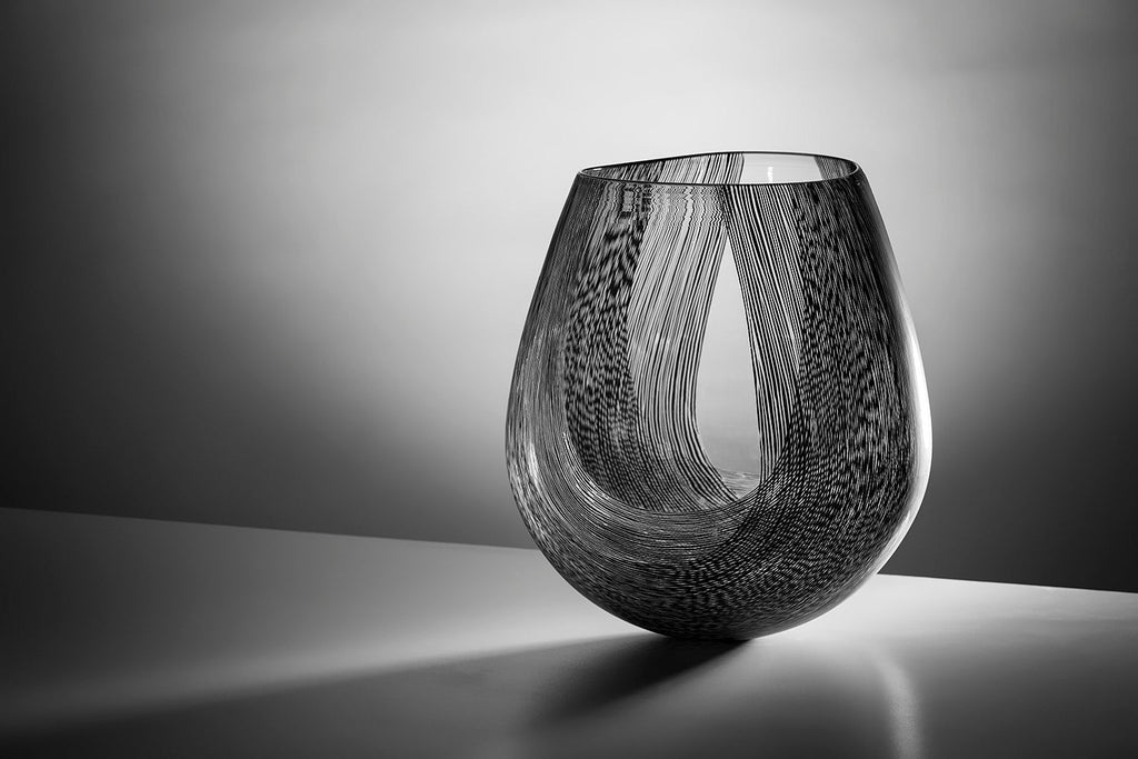 artisan residency program 2024 artist announcement