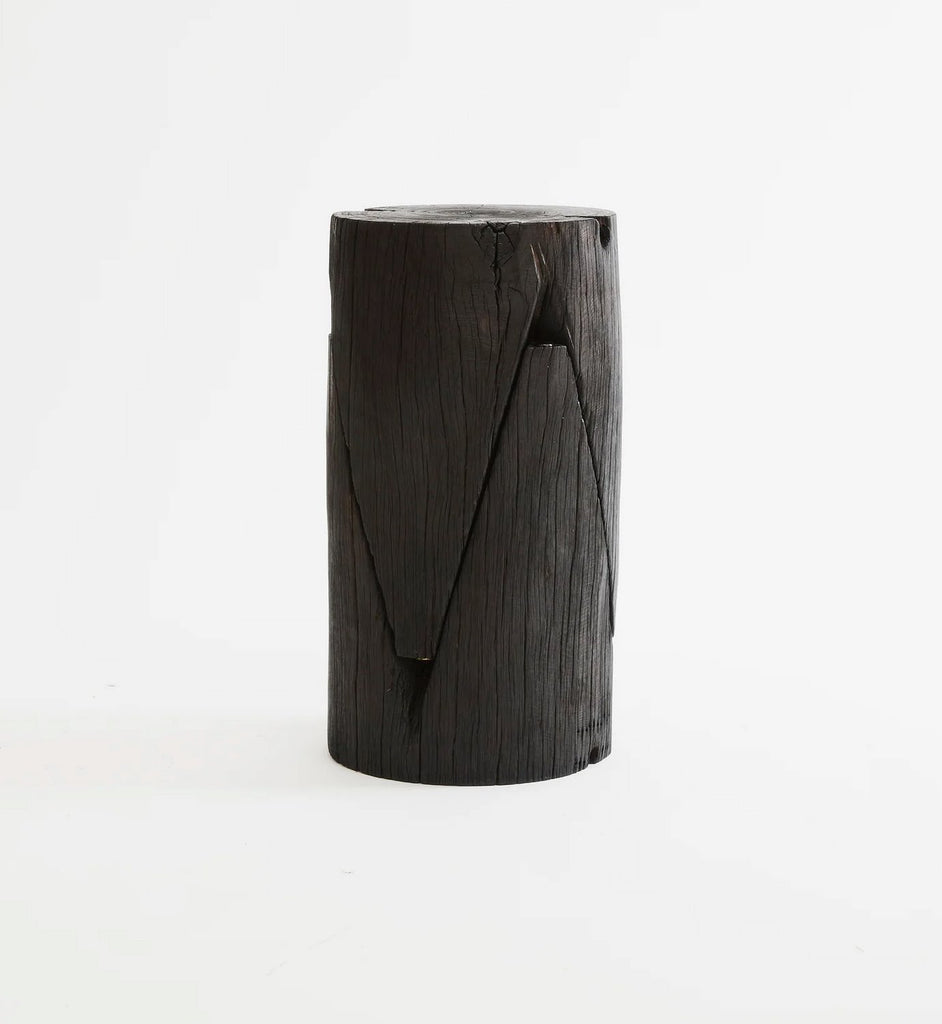 Melbourne Design Fair 2023 - Artist Feature: Five Mile Radius