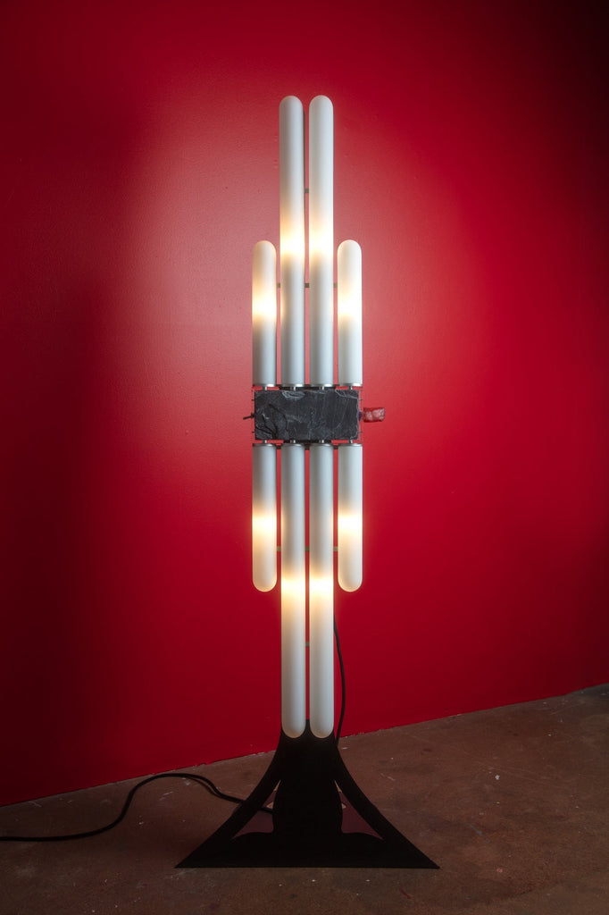 Melbourne Design Fair 2023 - Artist Feature: Jay Jermyn