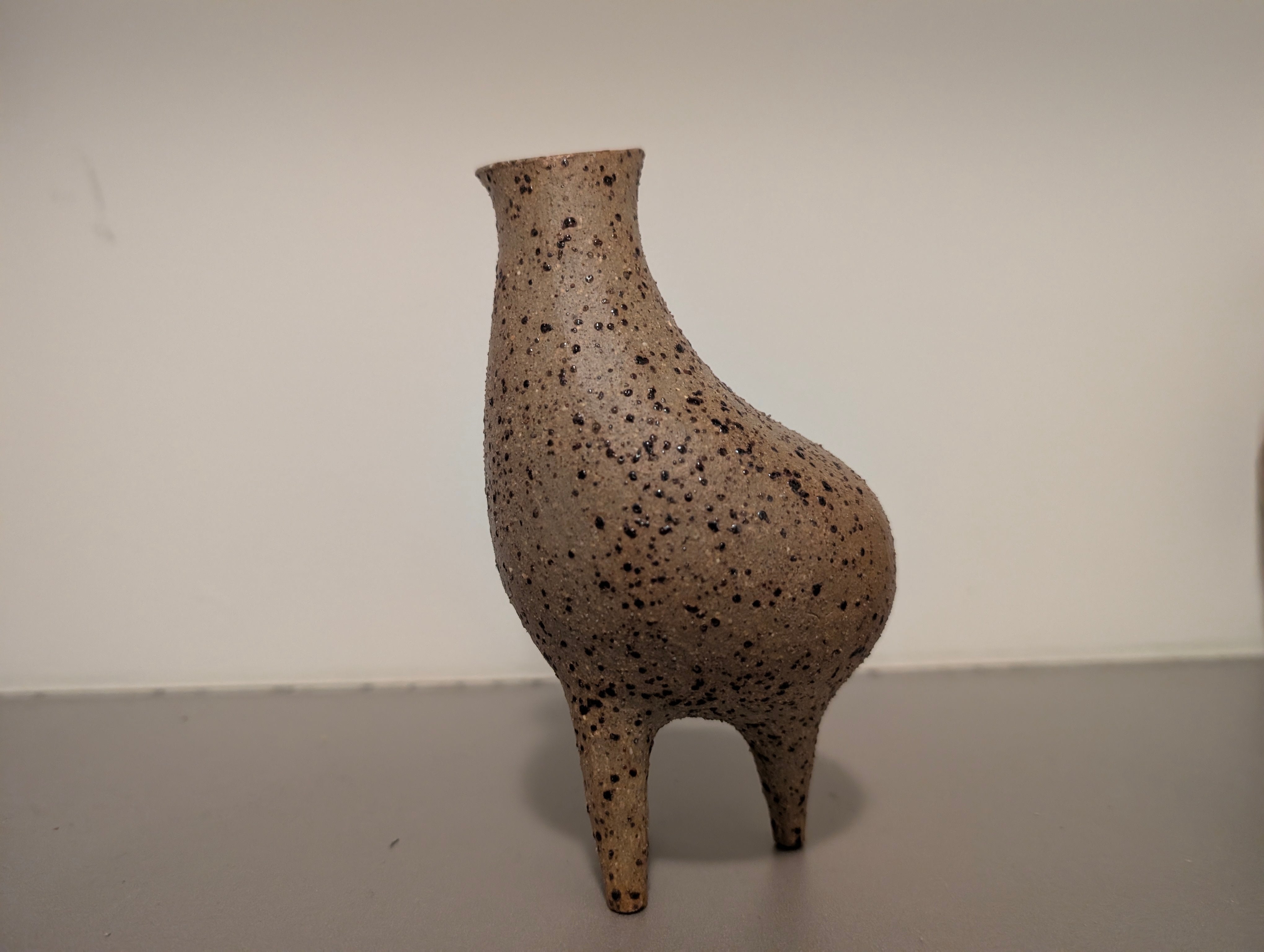 Untitled (Retail) Ceramics Raquel Diniz
