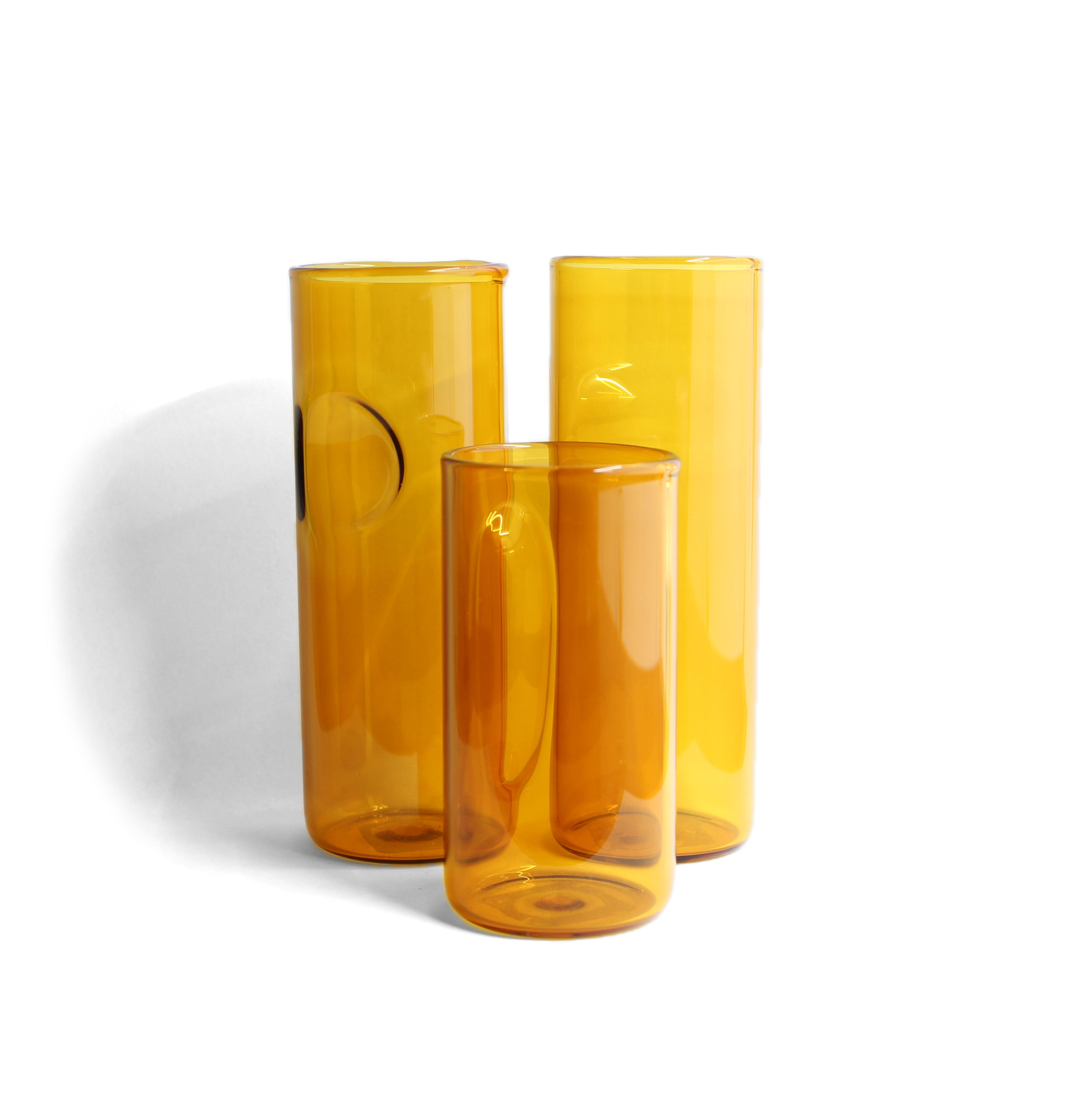 Jarred Wright Glass Sets Glass Jarred Wright