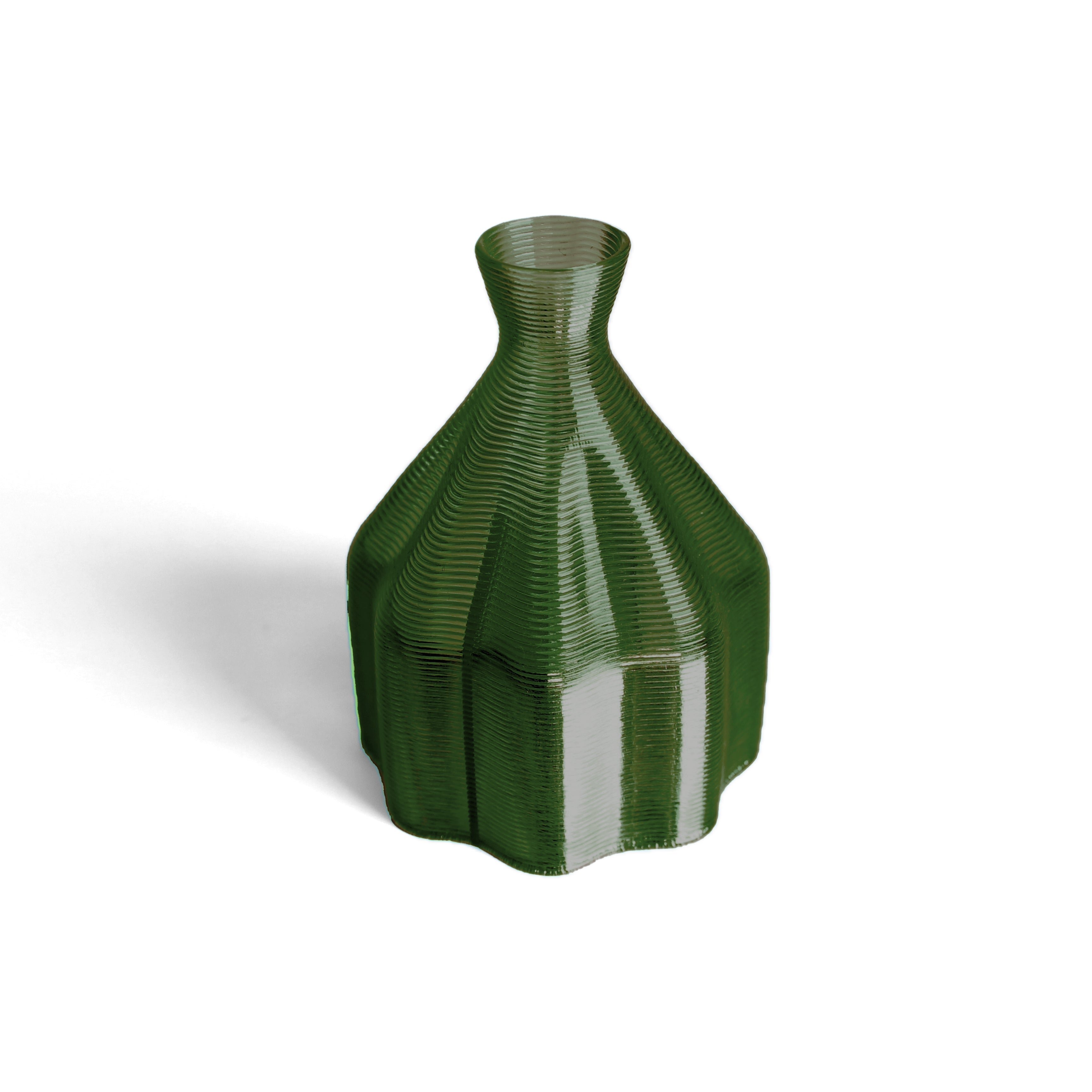 Sakura Fade Pen Folder (various colours) Furniture Studio Blackthorn Cyan