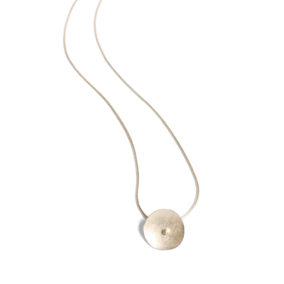 Lunar Pendant