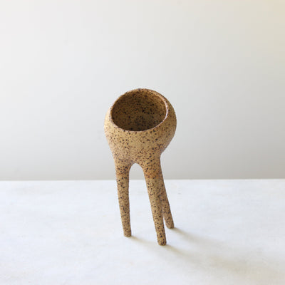 'Waiting' set - Form 08