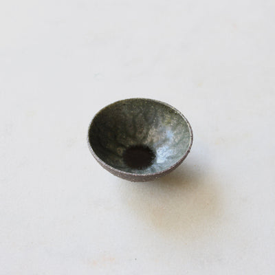 Small Dish