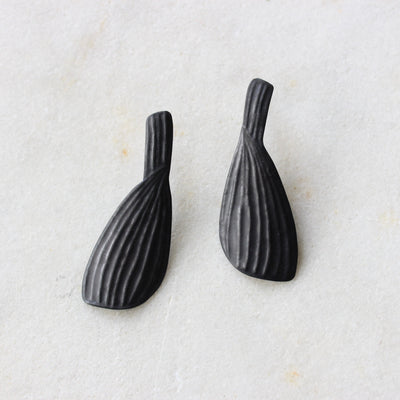 Fennel black