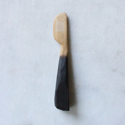 Butter Knife