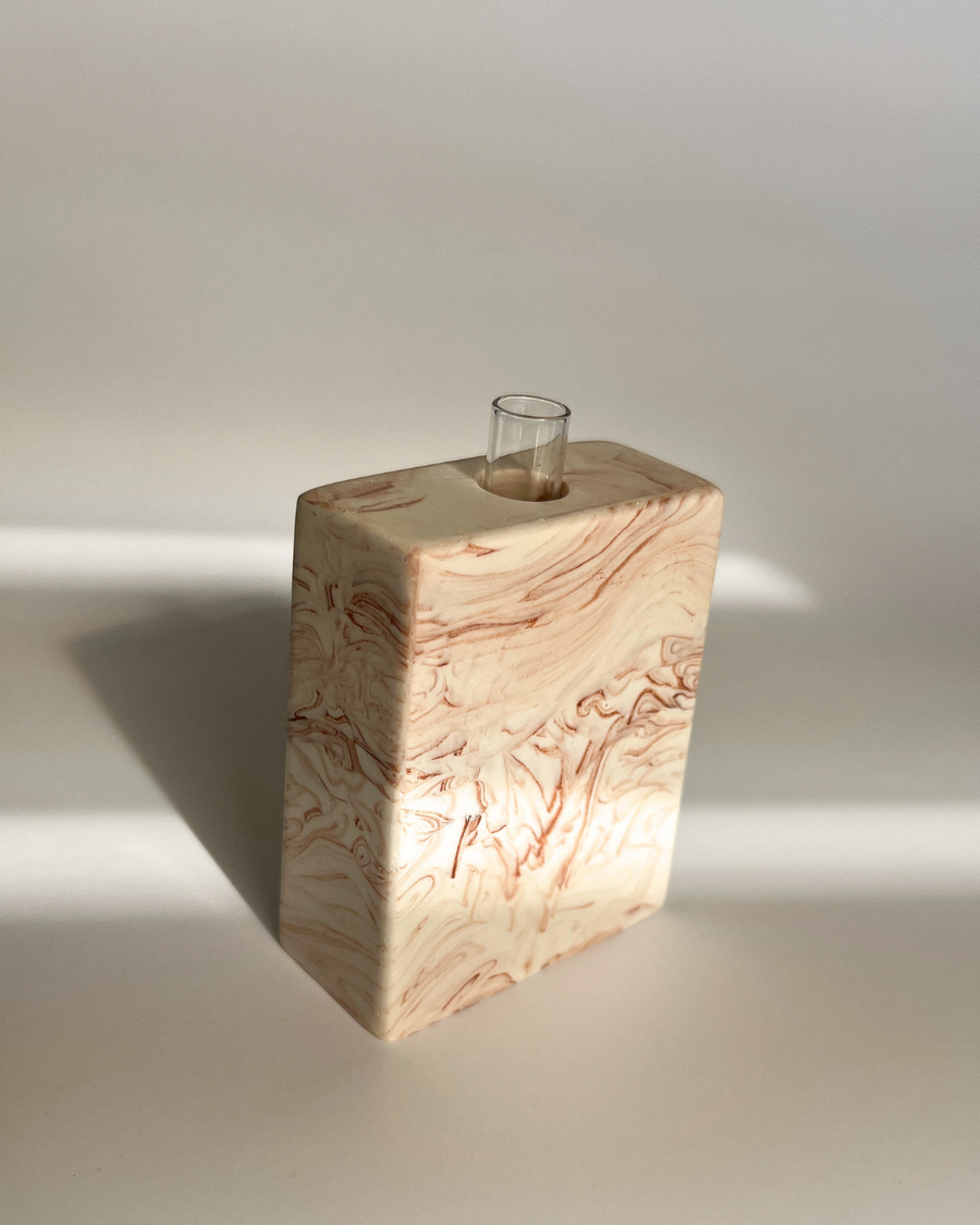 Guseli Design