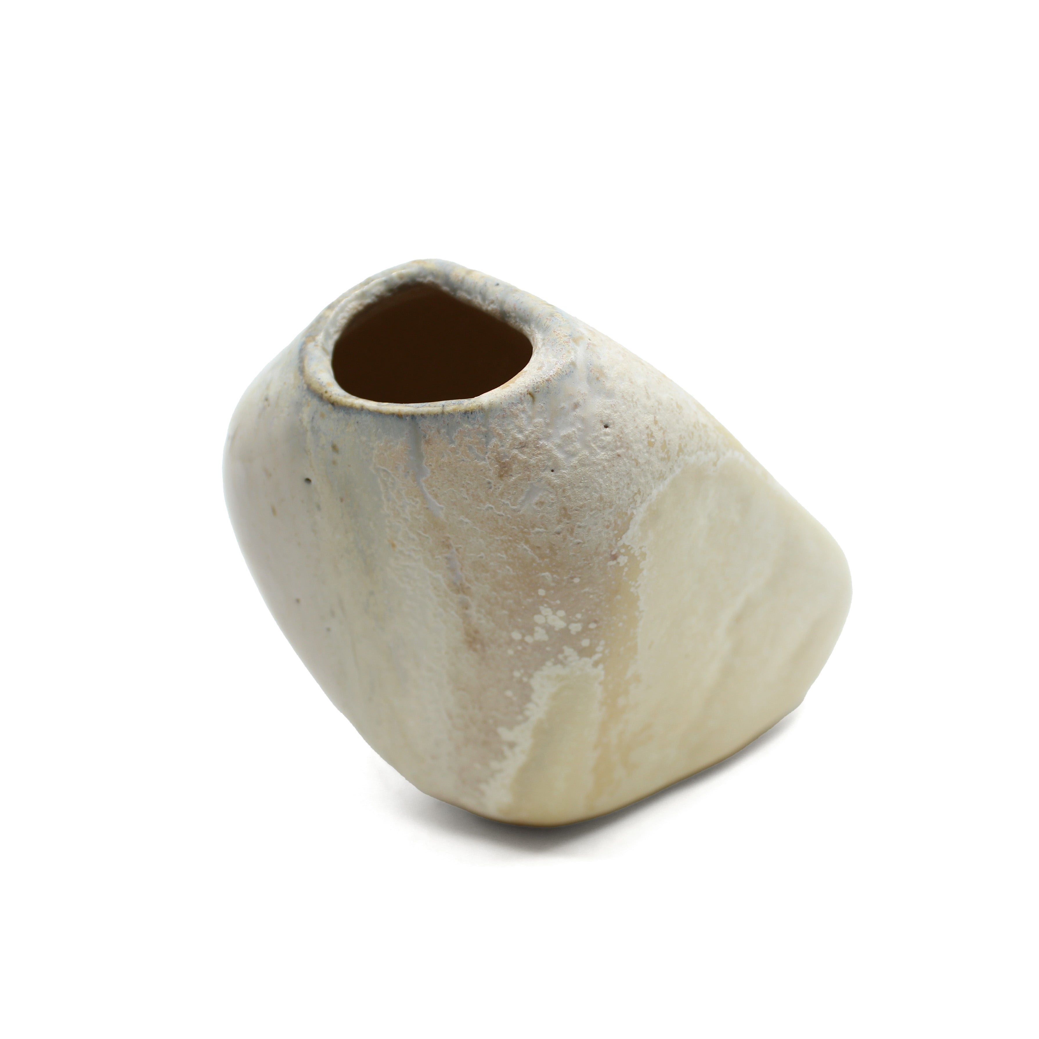 Sway Ceramics Pãn Pottery