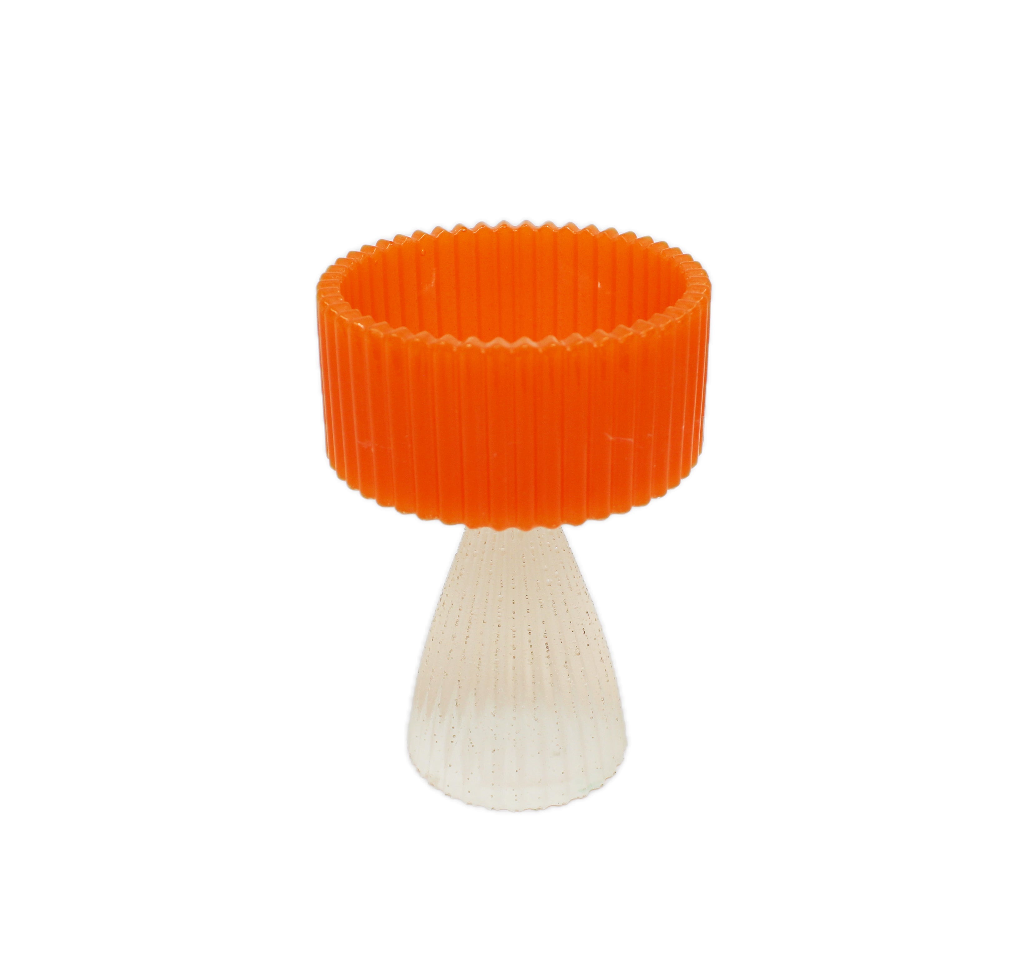 JEB2 Bowl Sculpture & Art object Jen Eales