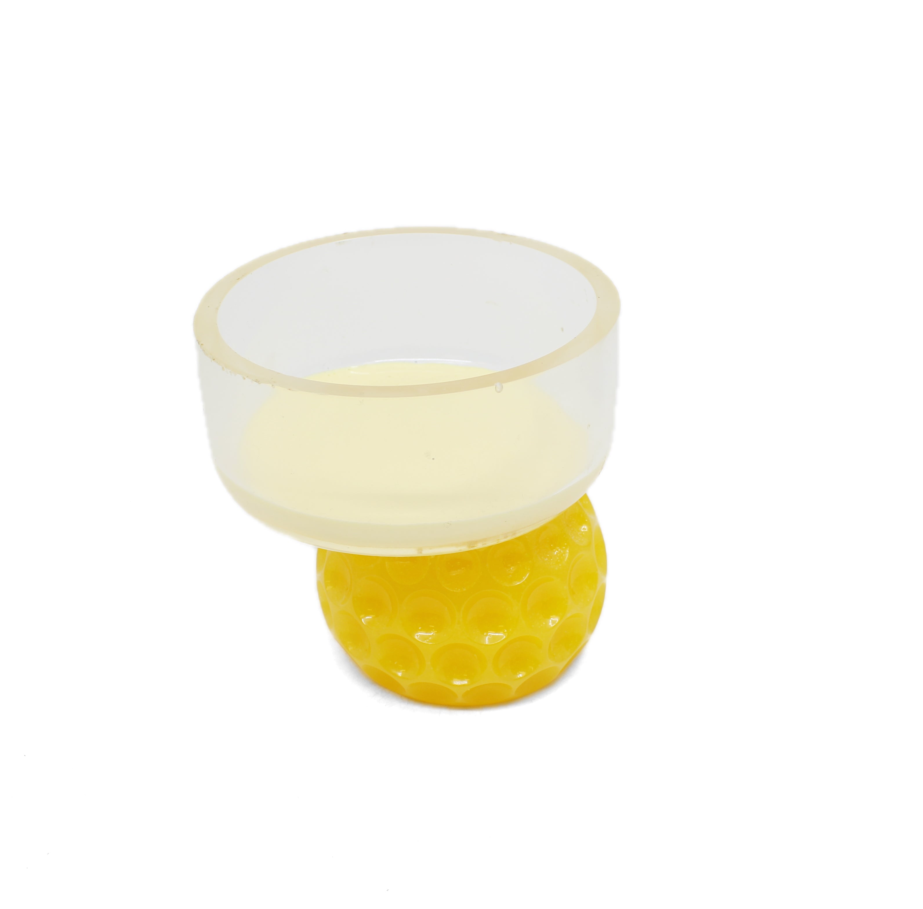 JEB12 Bowl Sculpture & Art object Jen Eales