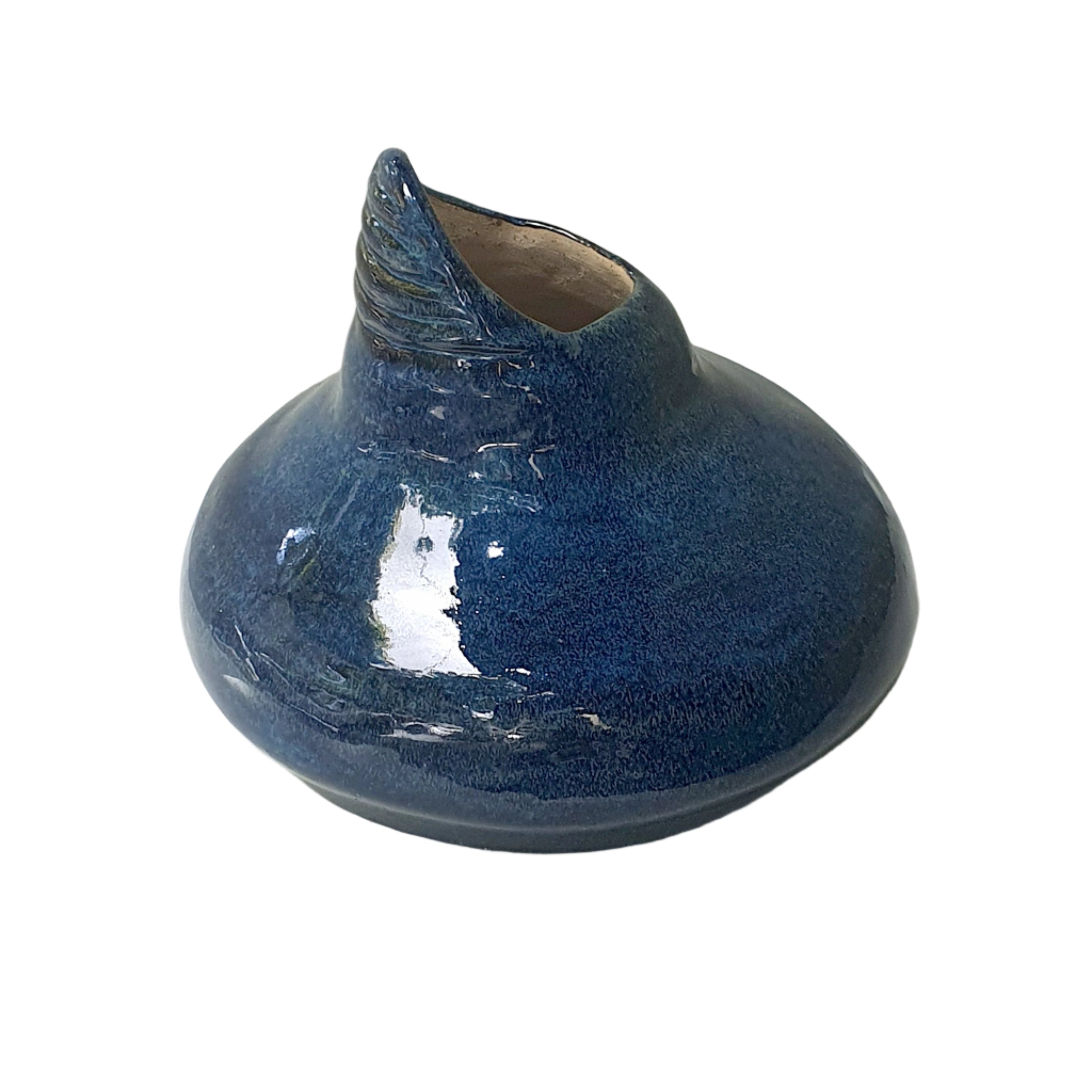 Dabiyil Ceramics Bethany Bobir