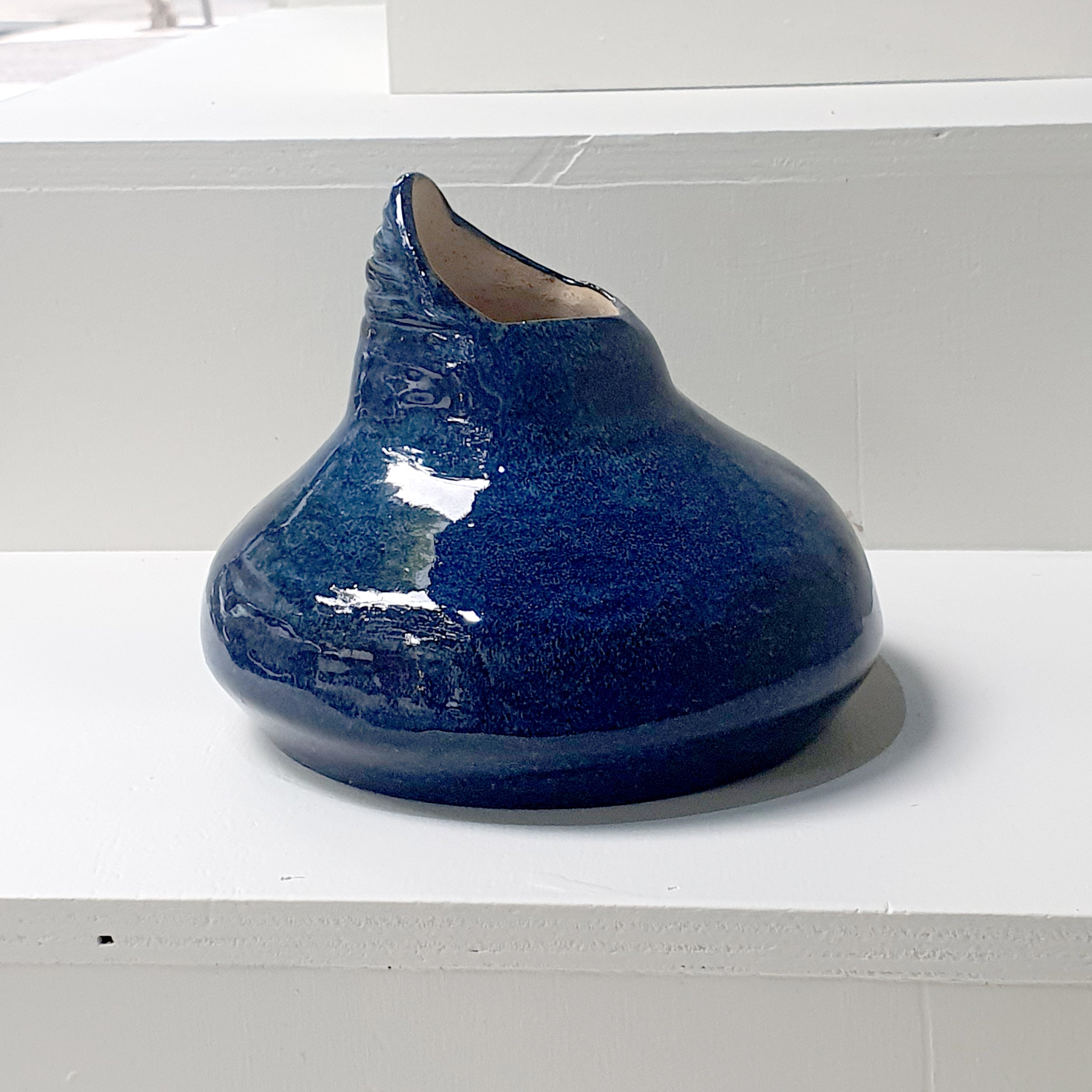 Dabiyil Ceramics Bethany Bobir