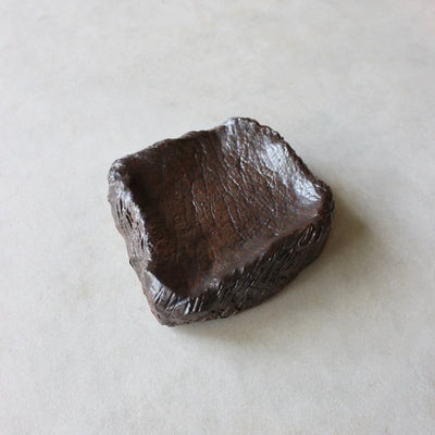 Cracked Earth 1