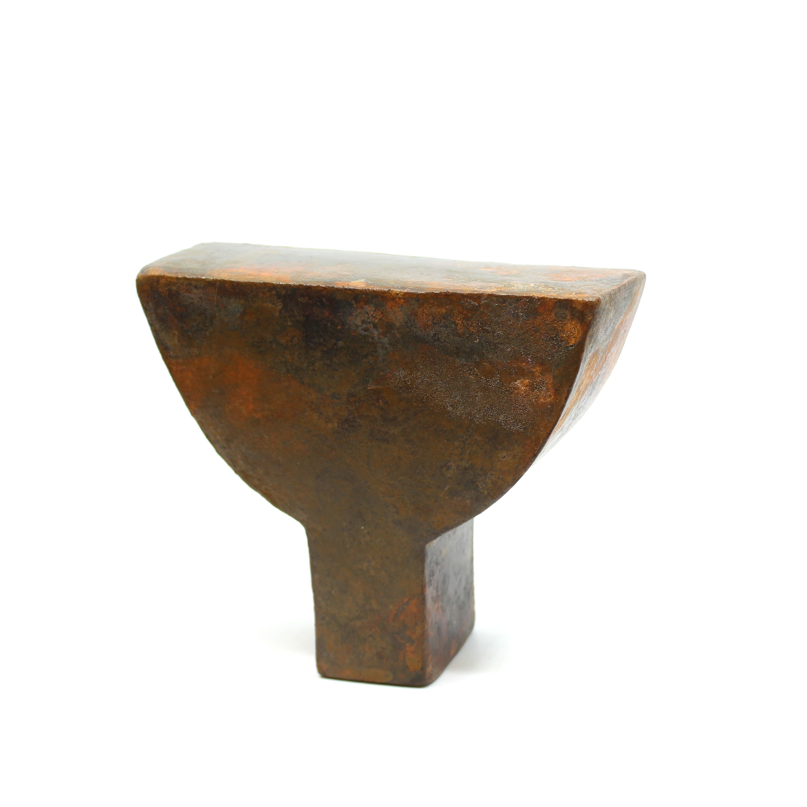 #10 Ceramics Donalee Moriarty