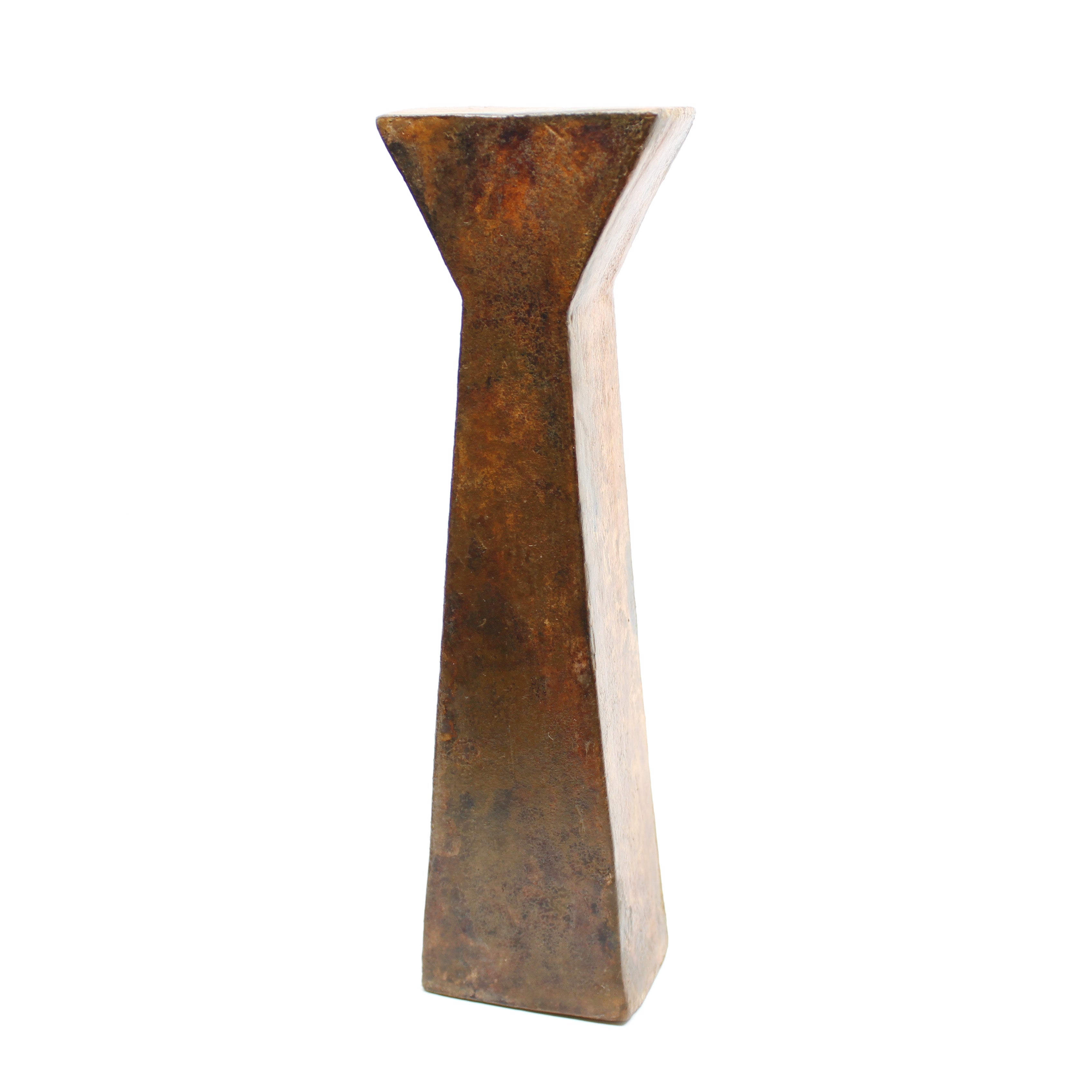 #7 Ceramics Donalee Moriarty