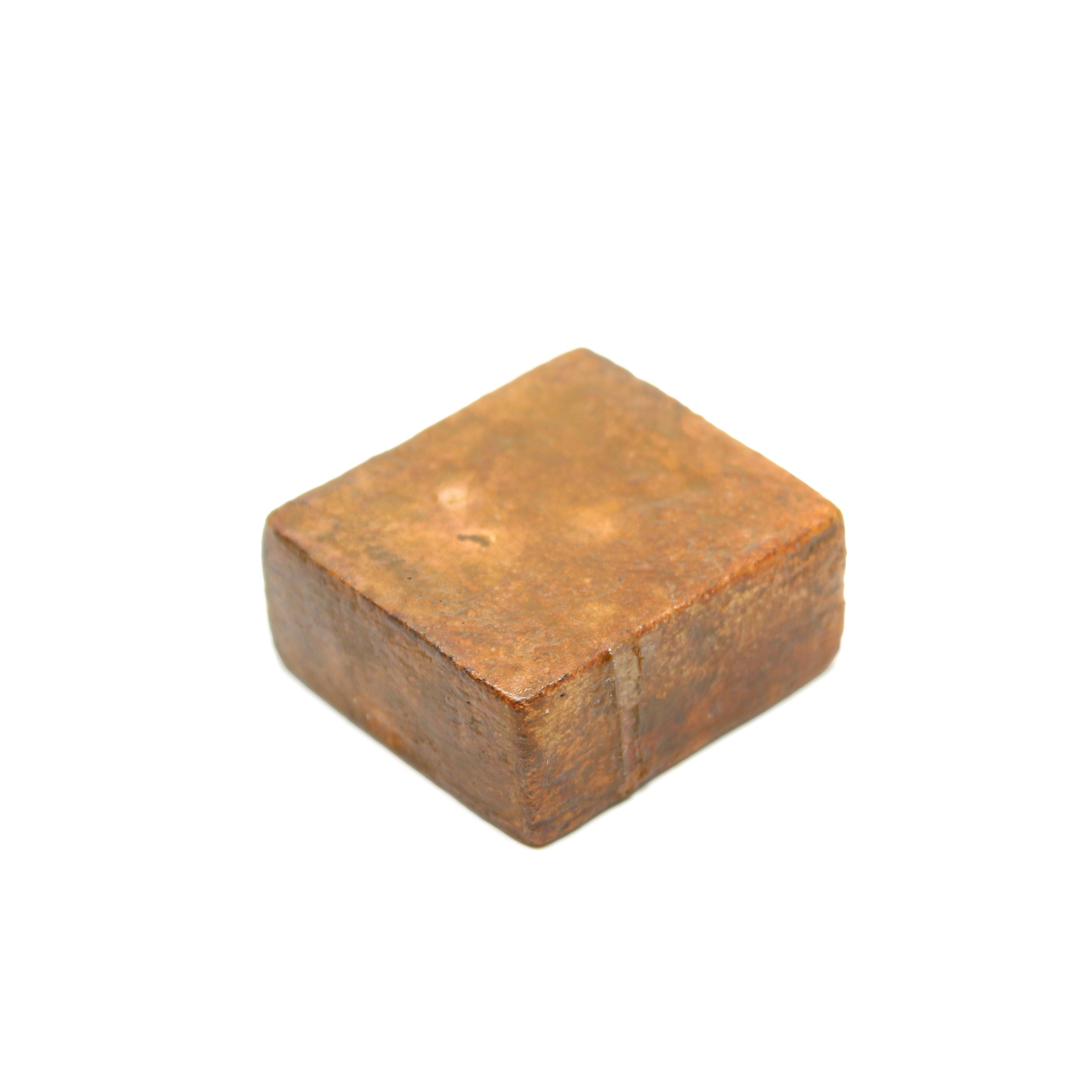 #21 (set of 2) Ceramics Donalee Moriarty