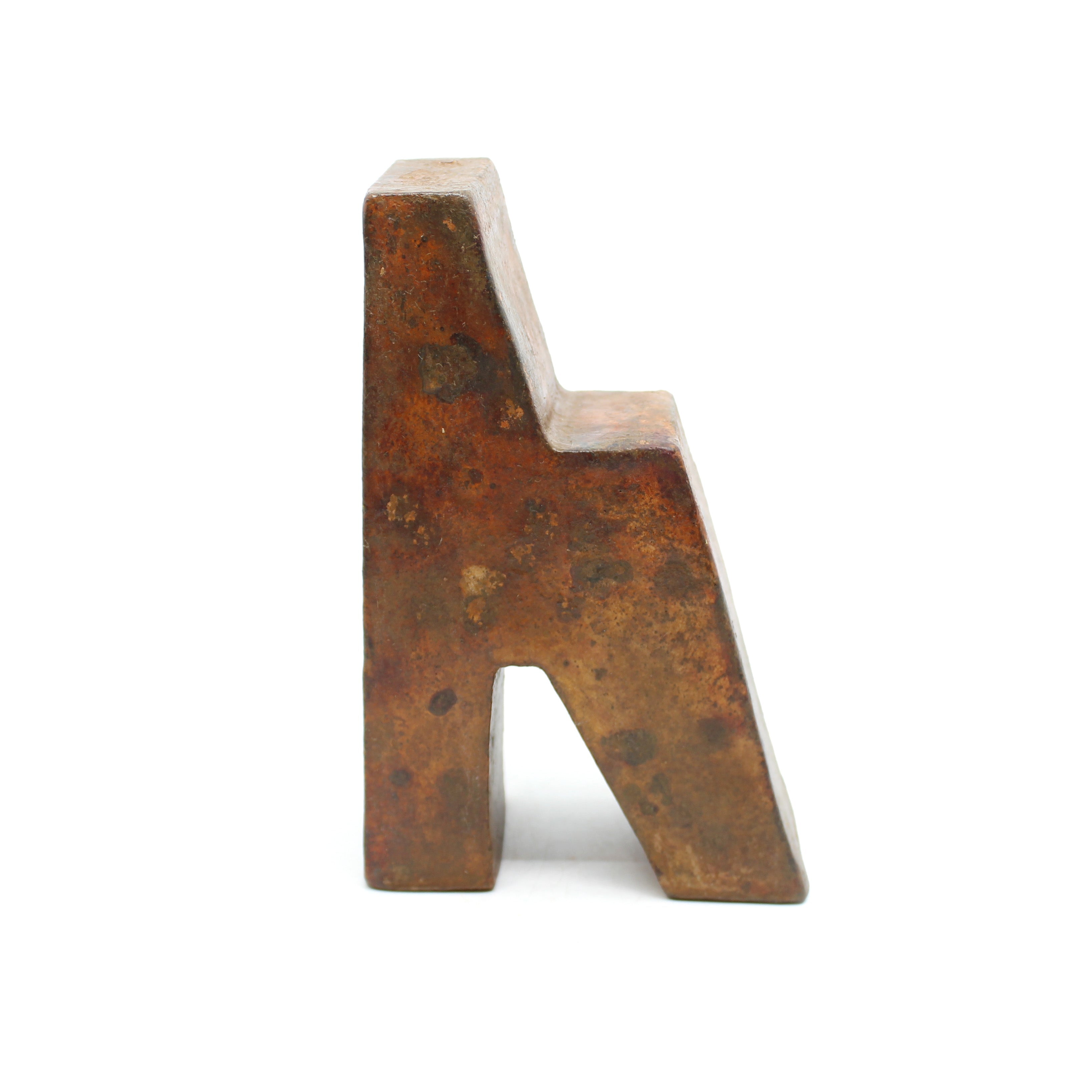 #2 Ceramics Donalee Moriarty