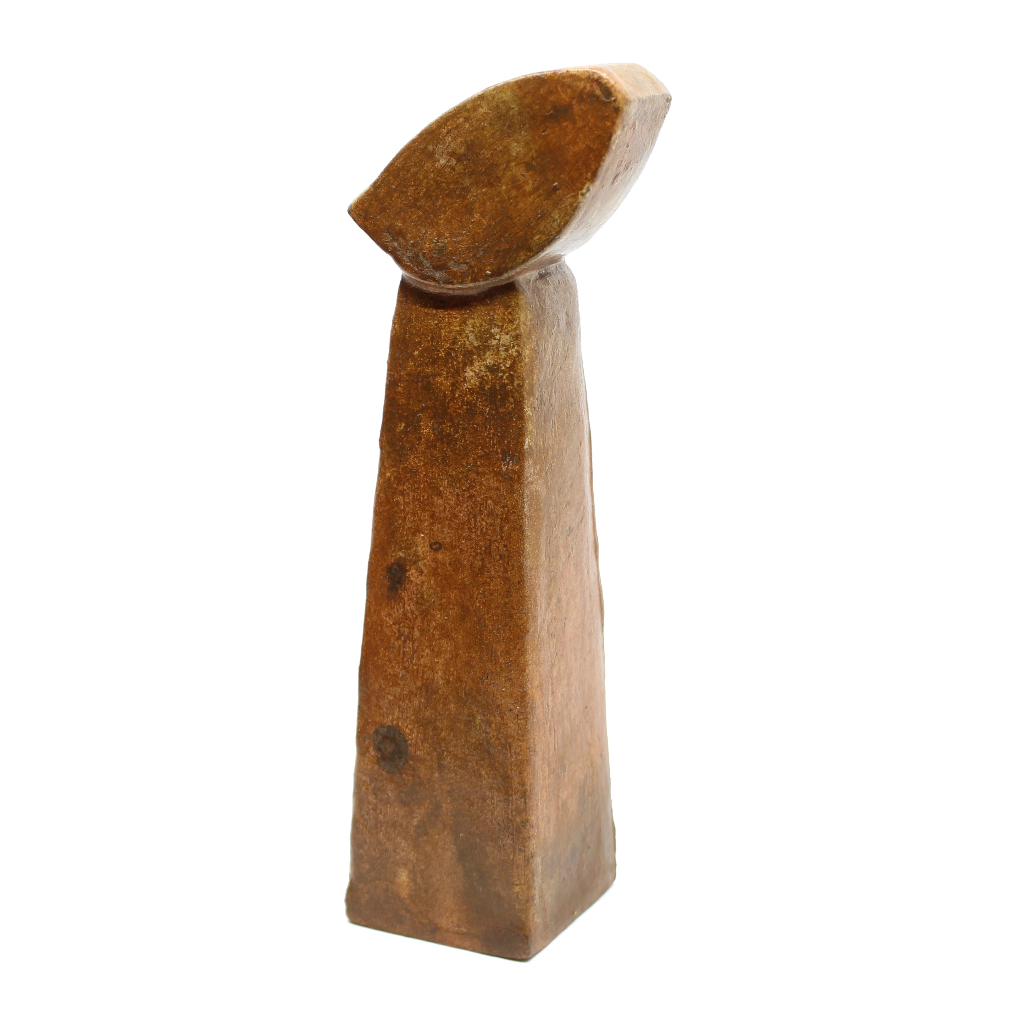 #20 Ceramics Donalee Moriarty