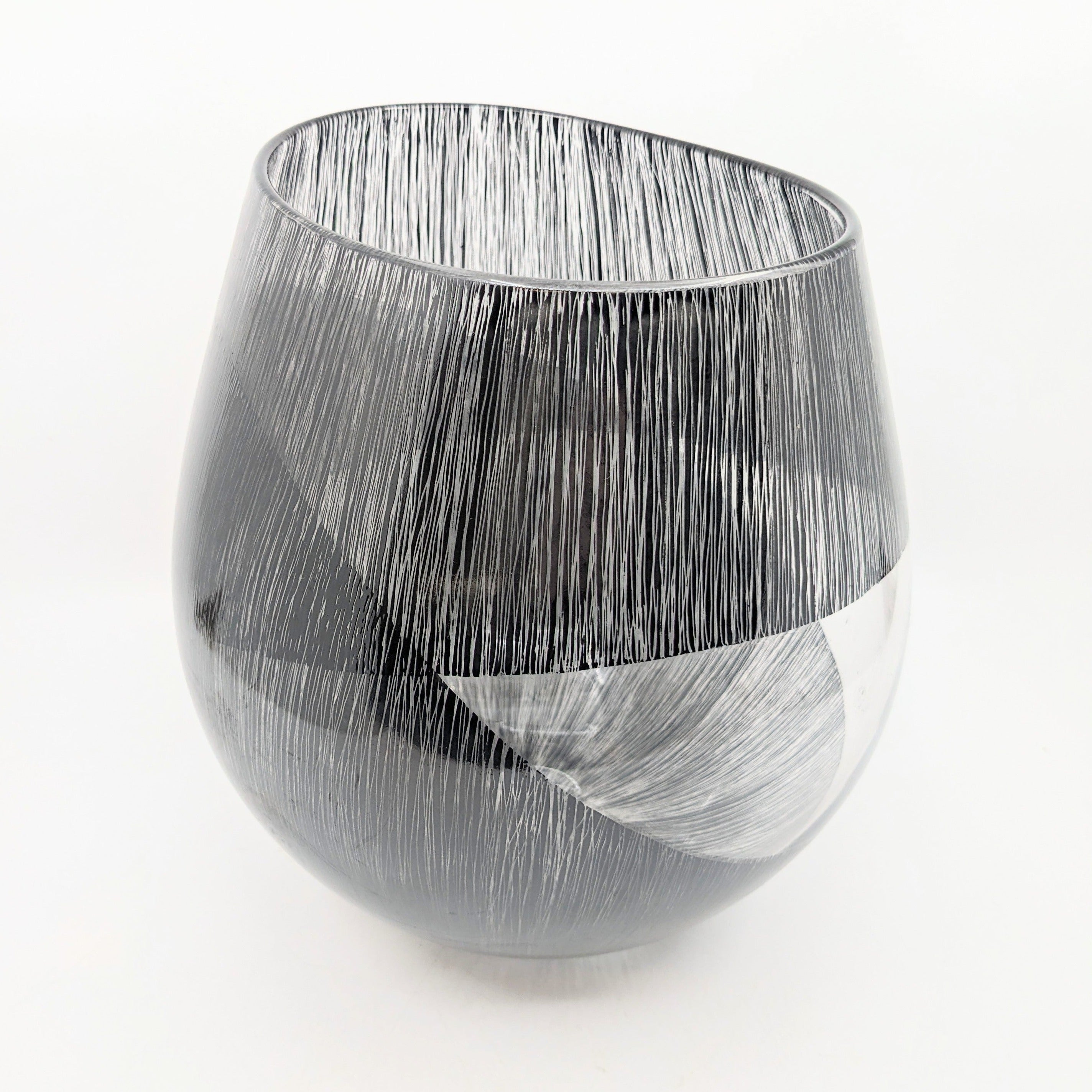Tide - Erin Conron Glass Erin Conron