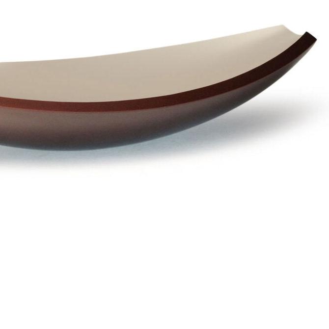 Ferdinand's Frag Bowl Tableware HUSQUE Ivory