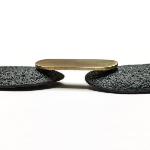 Rockpool 2 Jewellery Gabi Harris