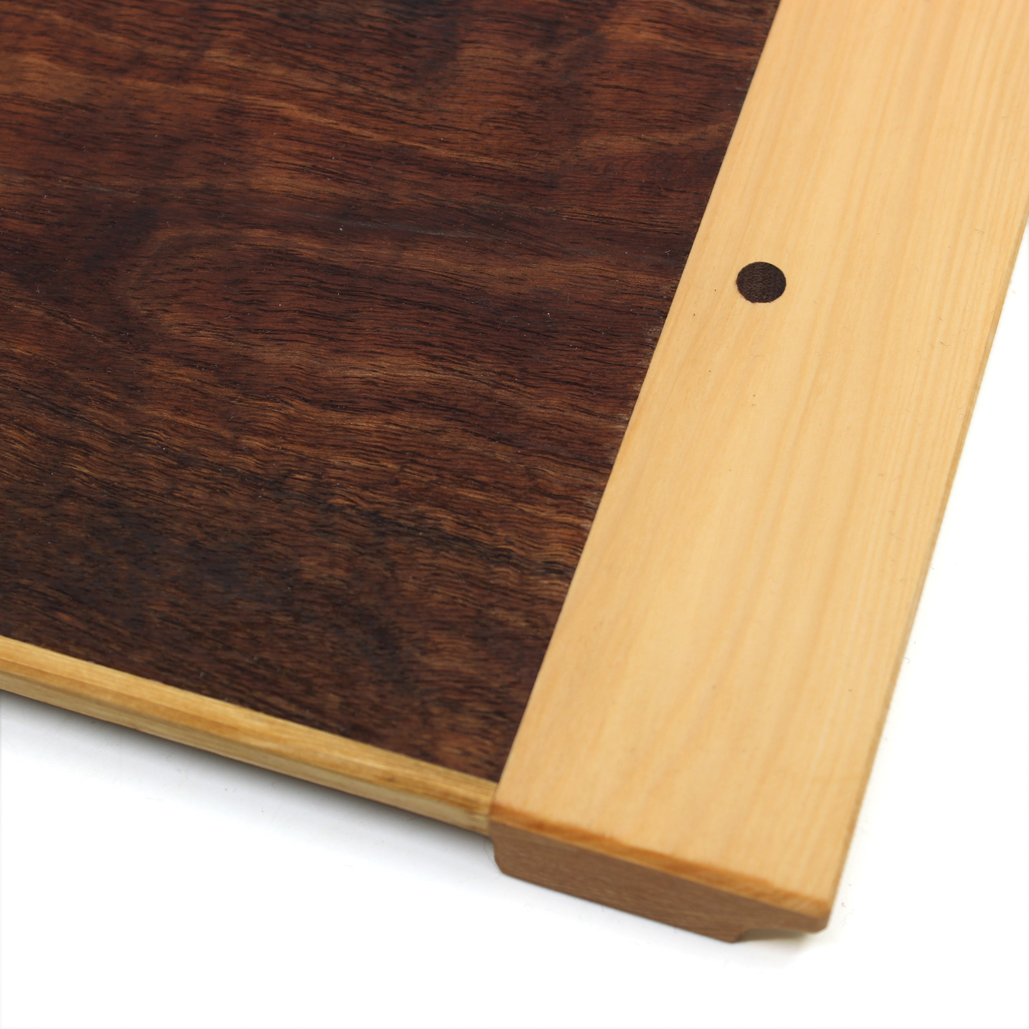 Sushi Tray Wood Interwood
