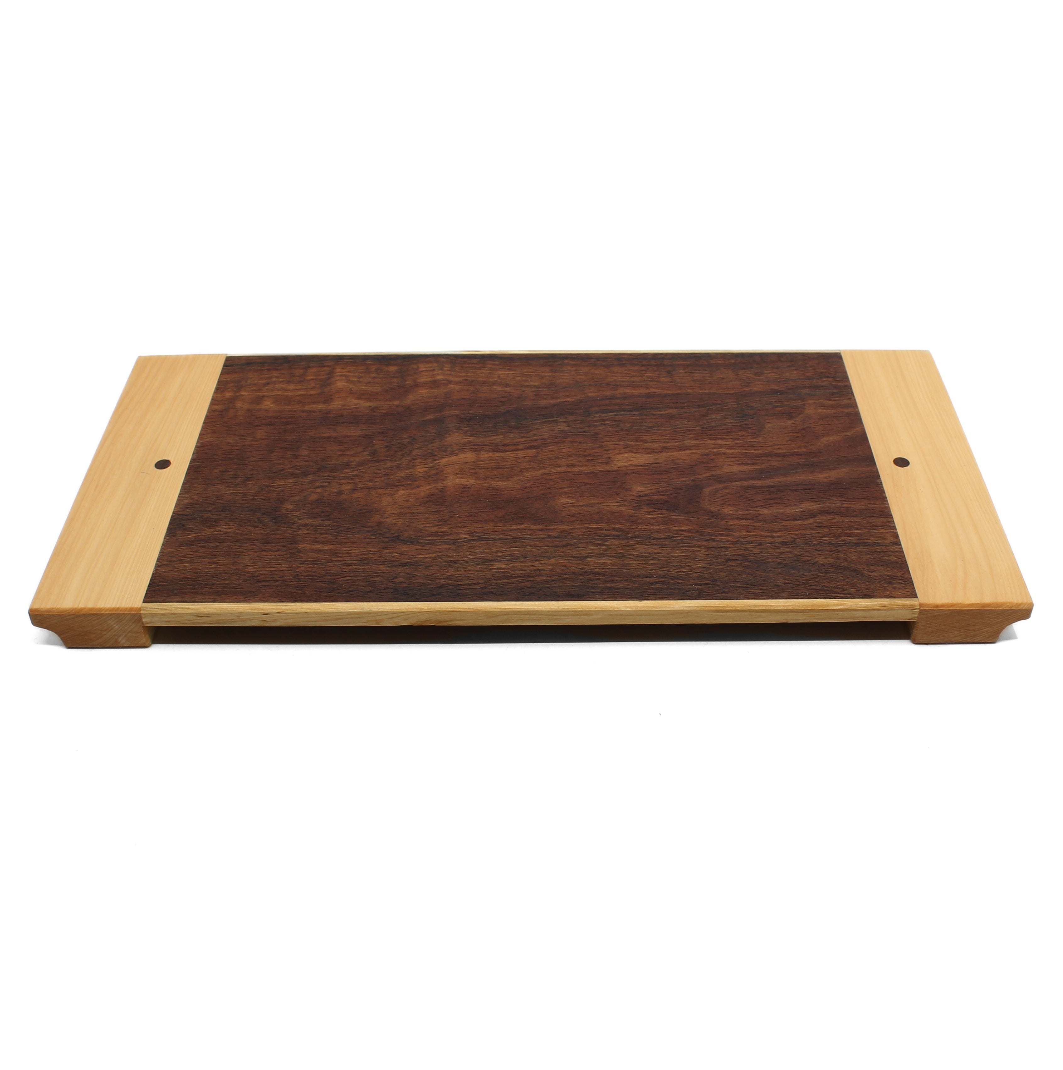 Sushi Tray Wood Interwood