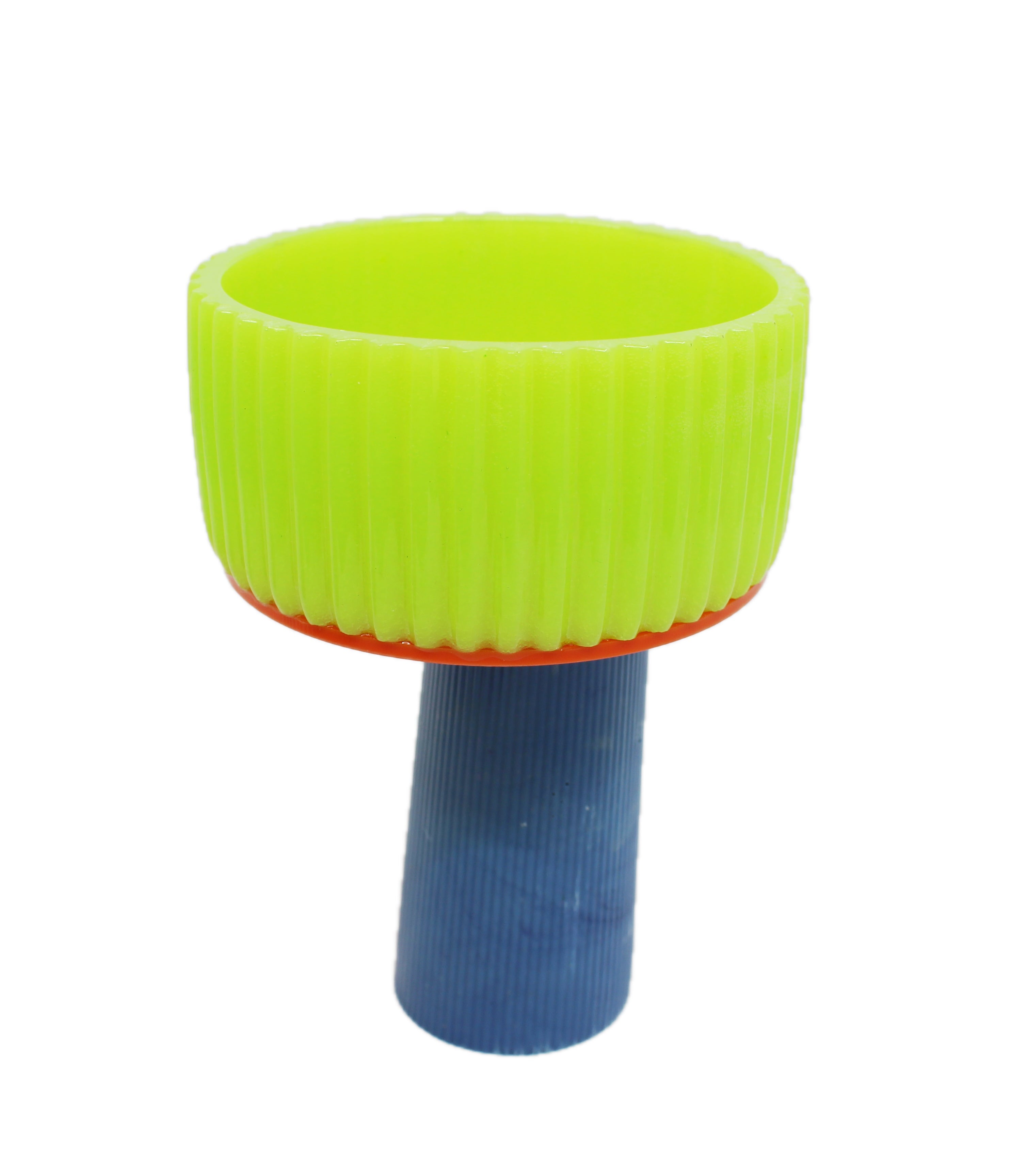 JEB15 Bowl Sculpture & Art object Jen Eales