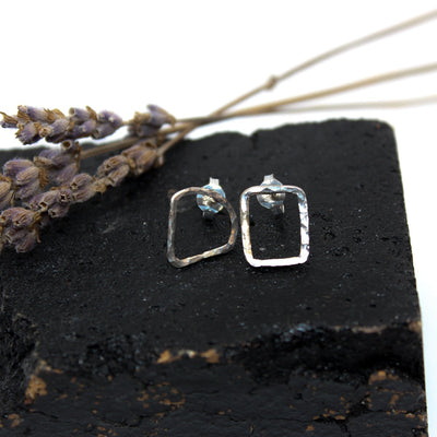 Mix and Match Studs