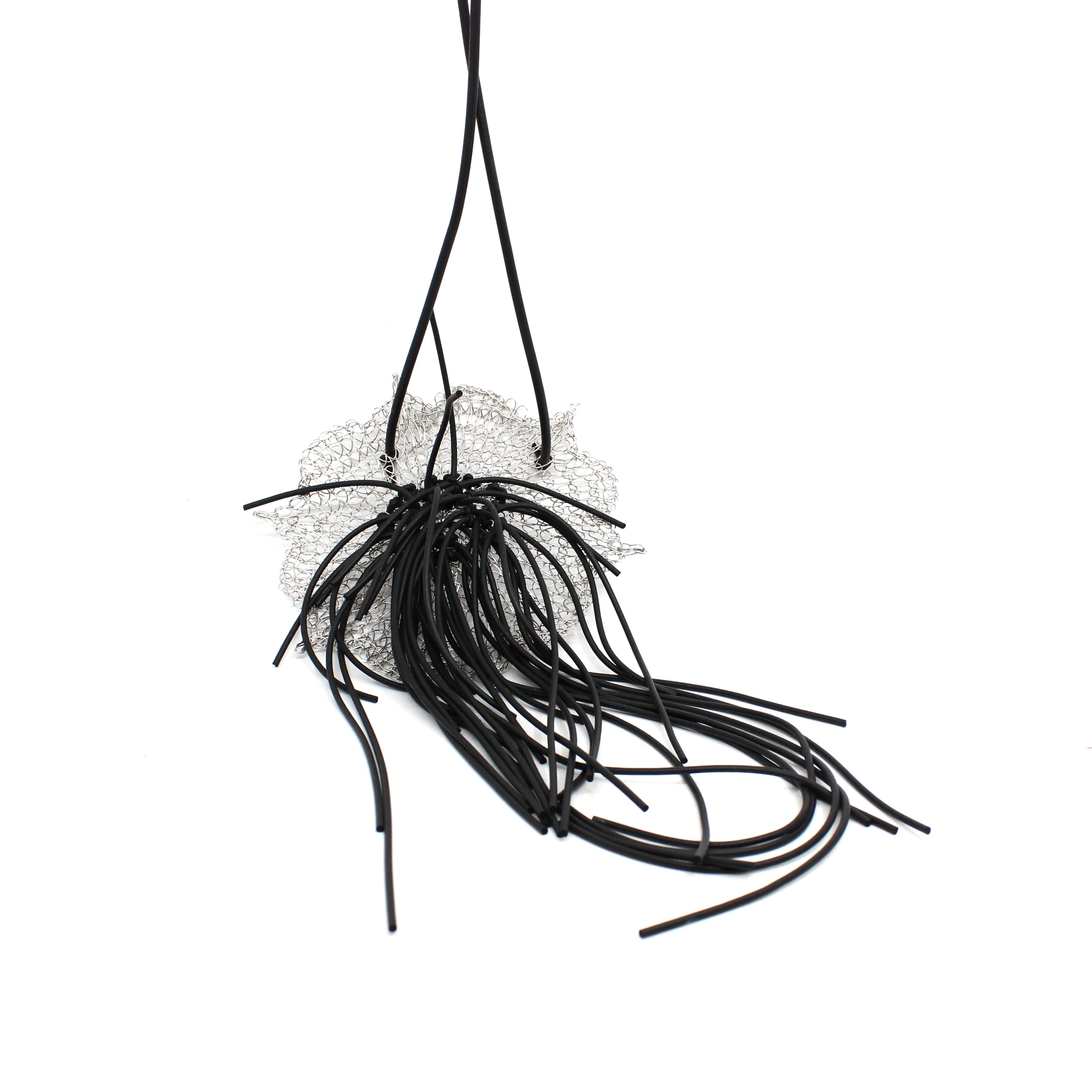 Matsuri Necklace Jewellery MIKAs