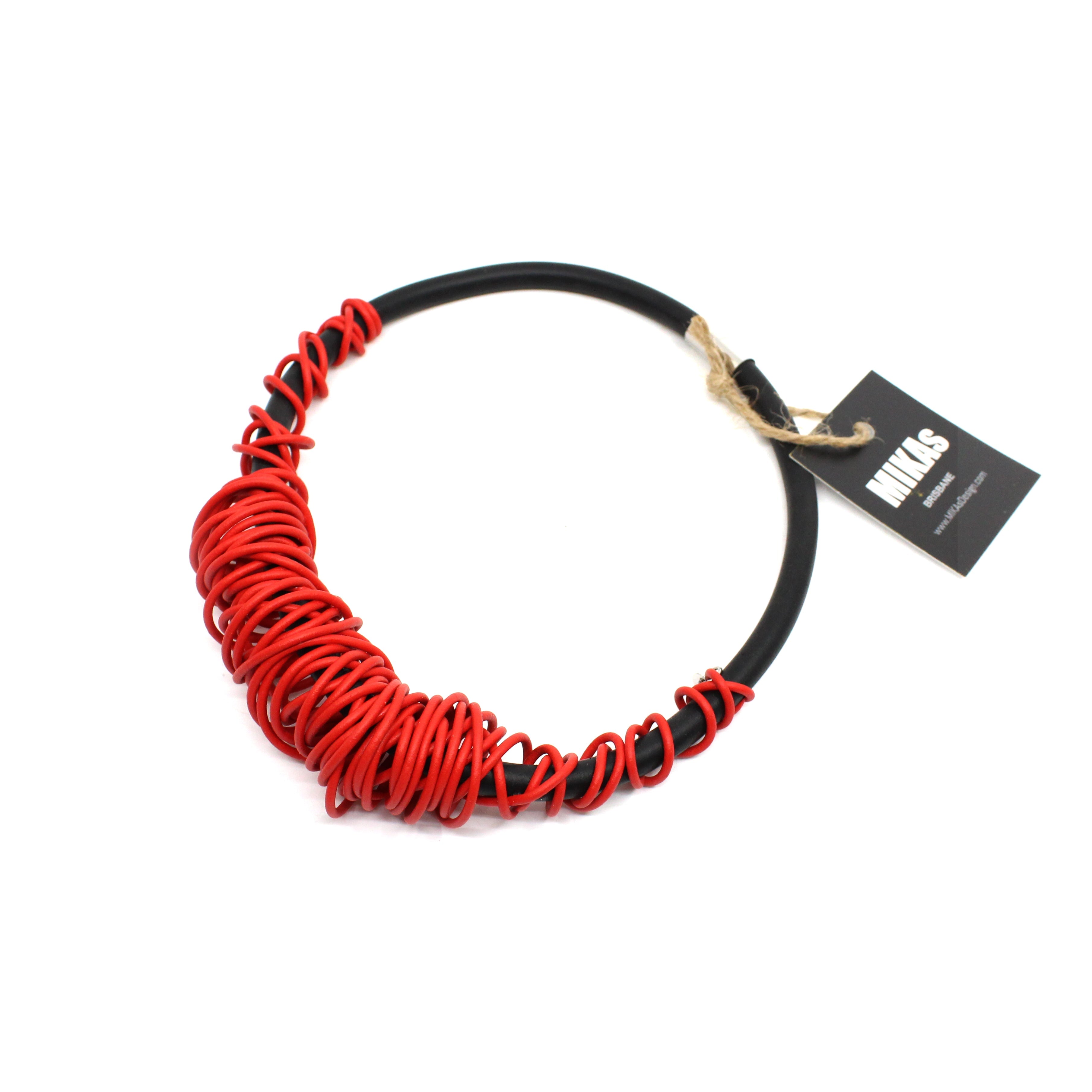 Confusion NL Jewellery MIKAs