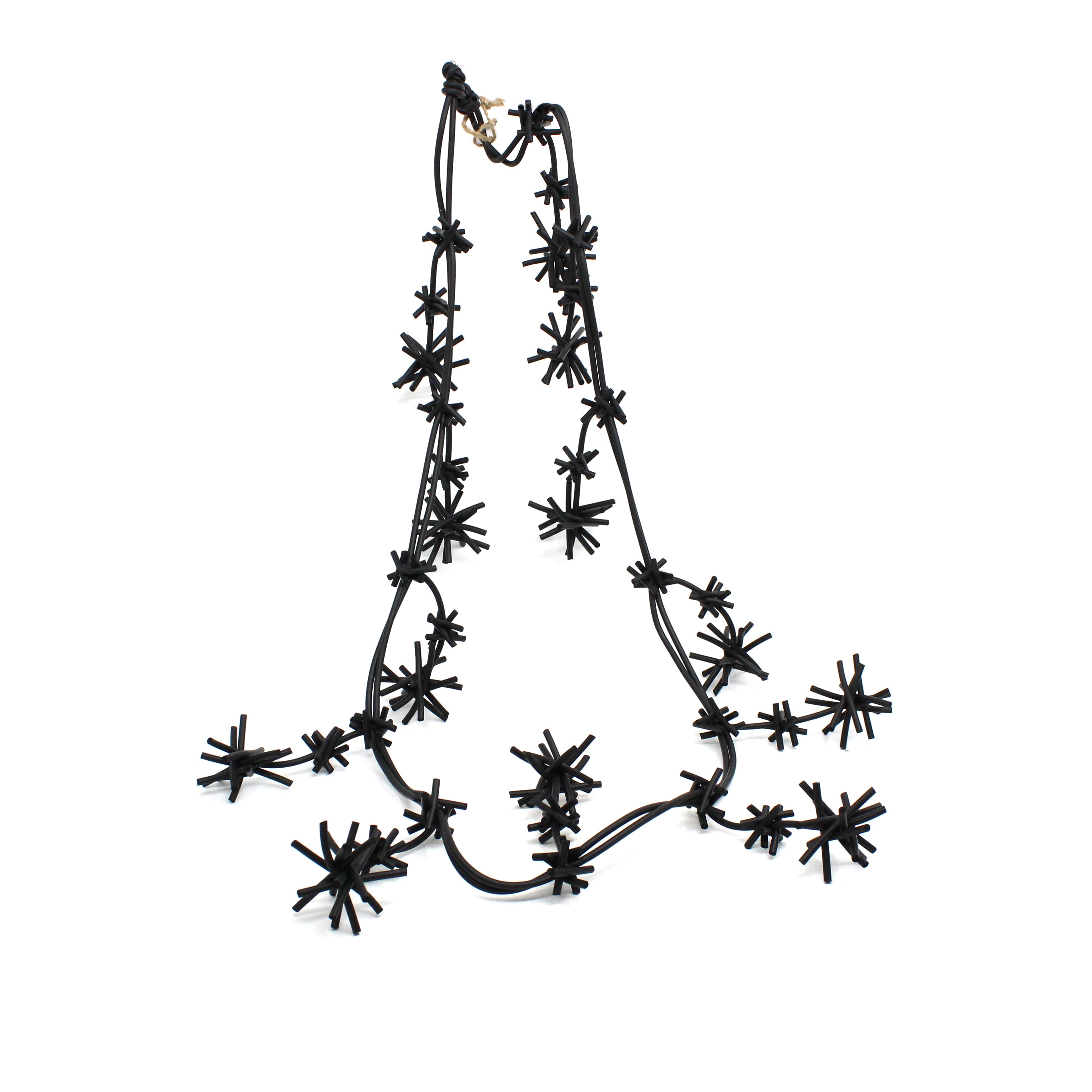 Hanabi NL Jewellery MIKAs