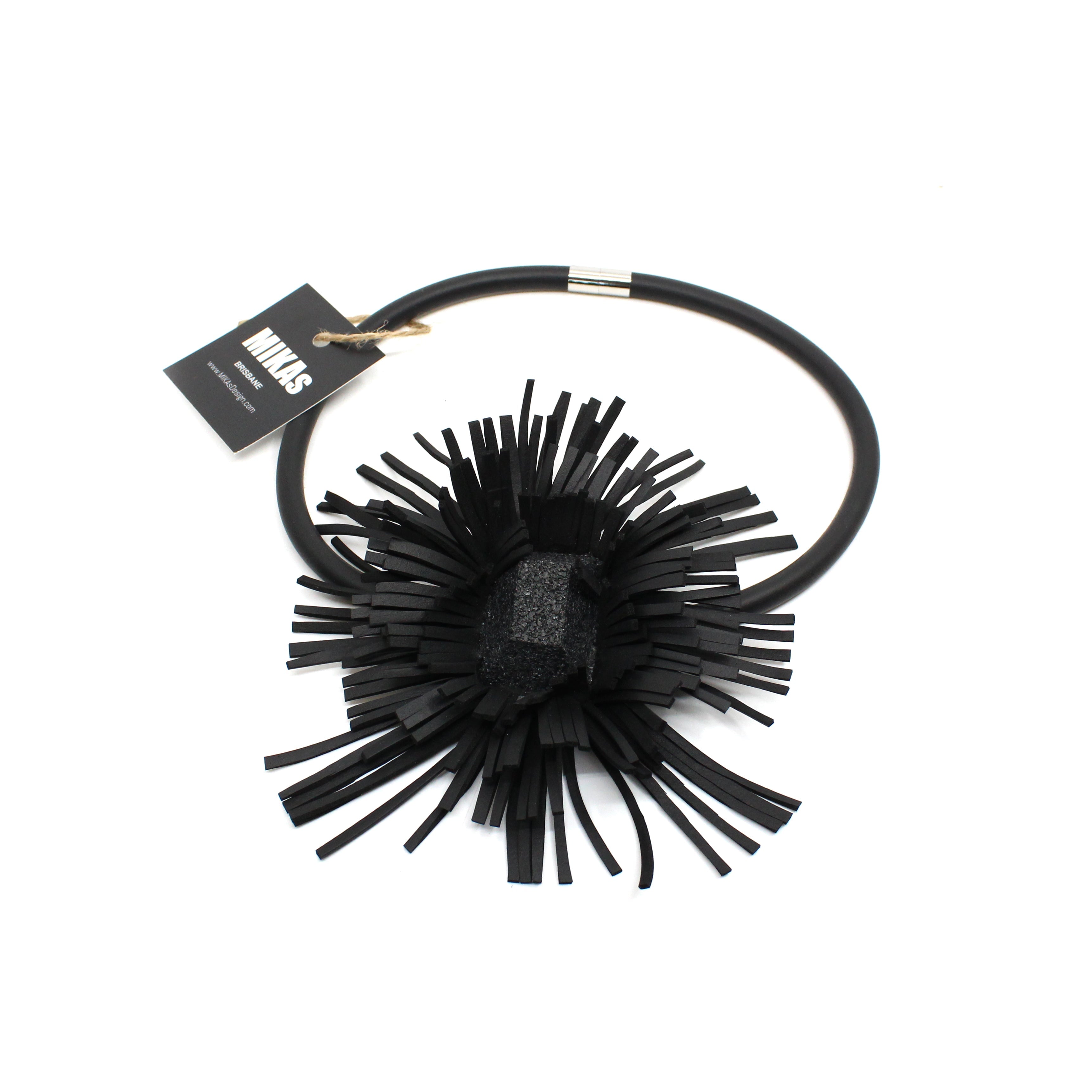 Hasu NL Jewellery MIKAs