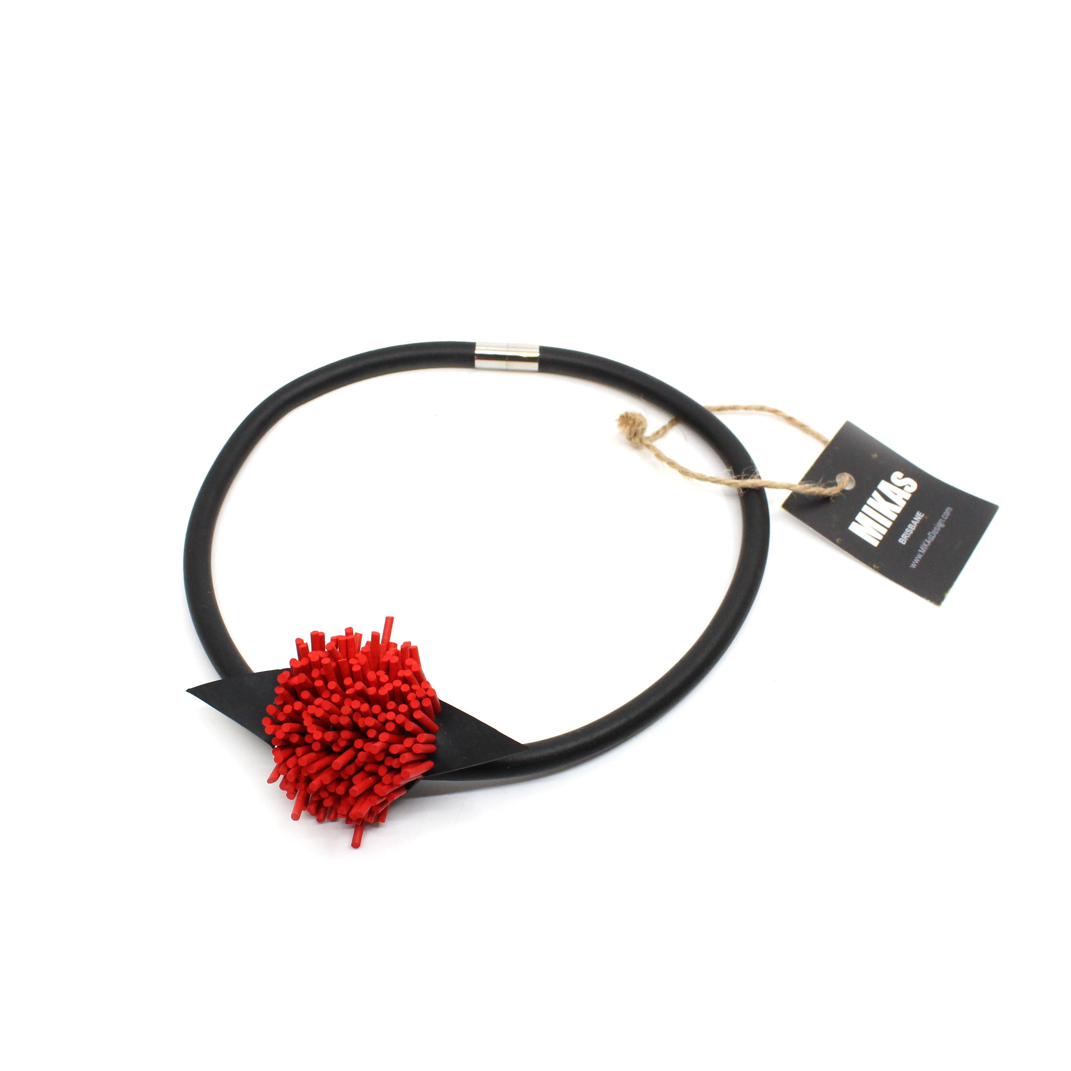 Botan NL Jewellery MIKAs