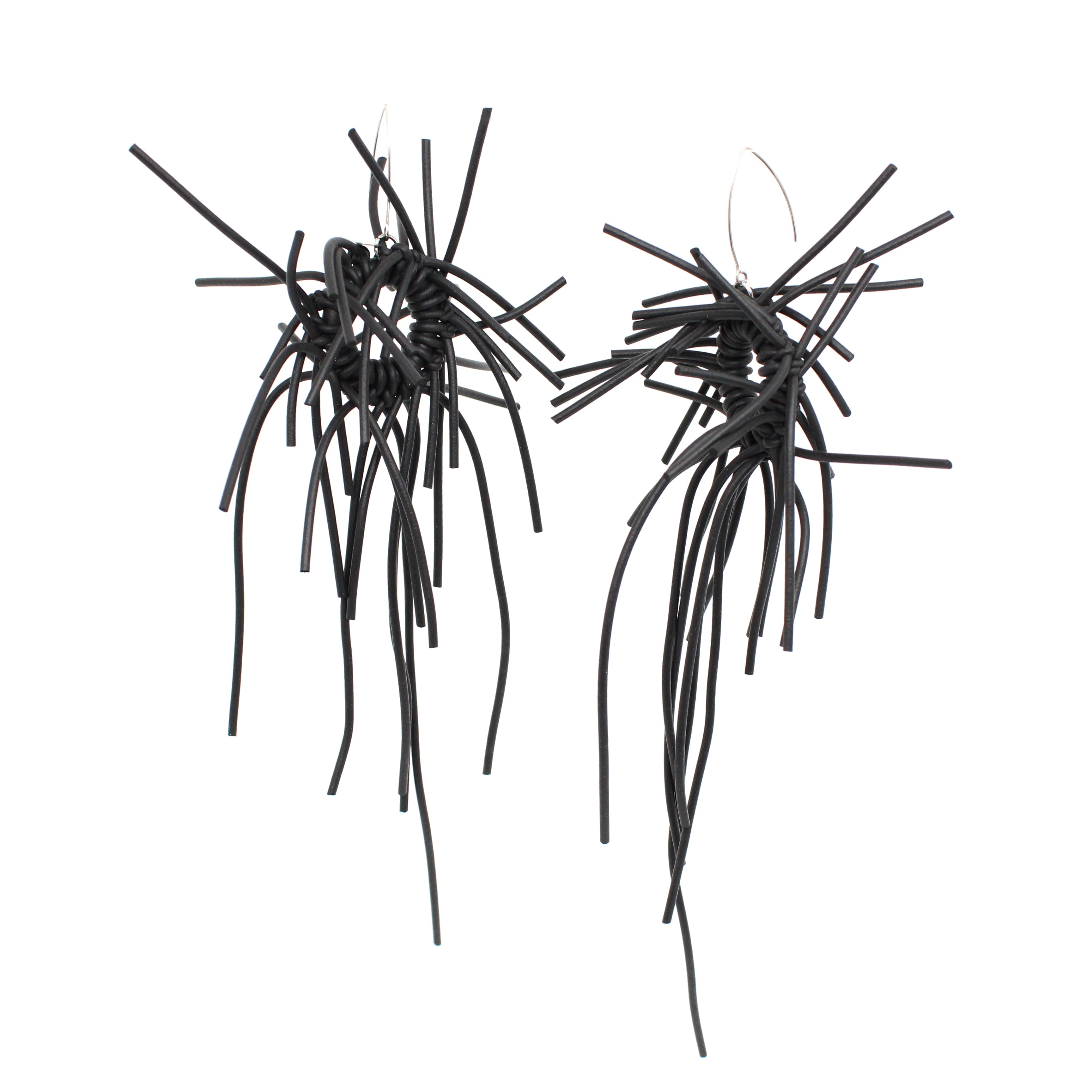 Kabuki ER Jewellery MIKAs