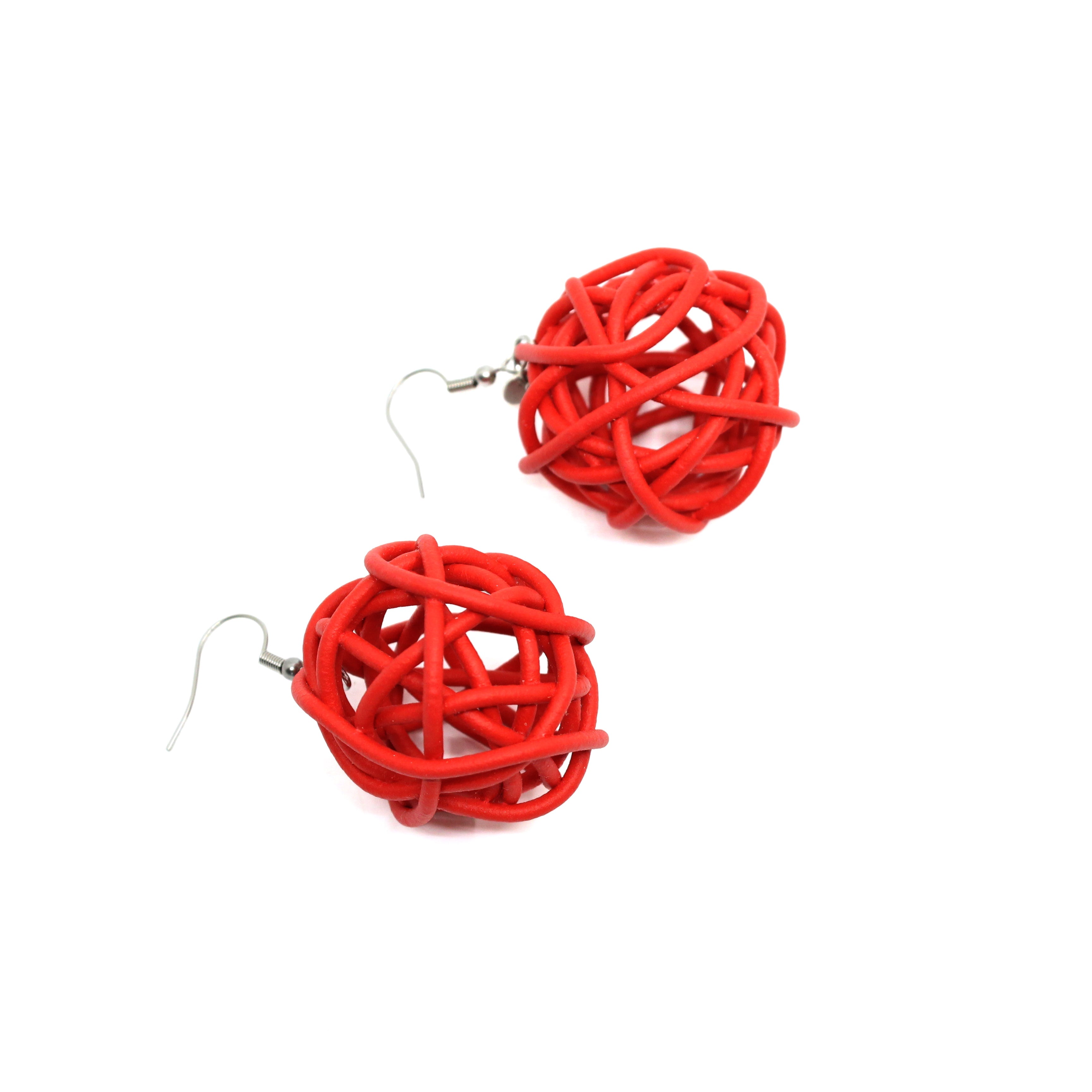 Space ER Jewellery MIKAs