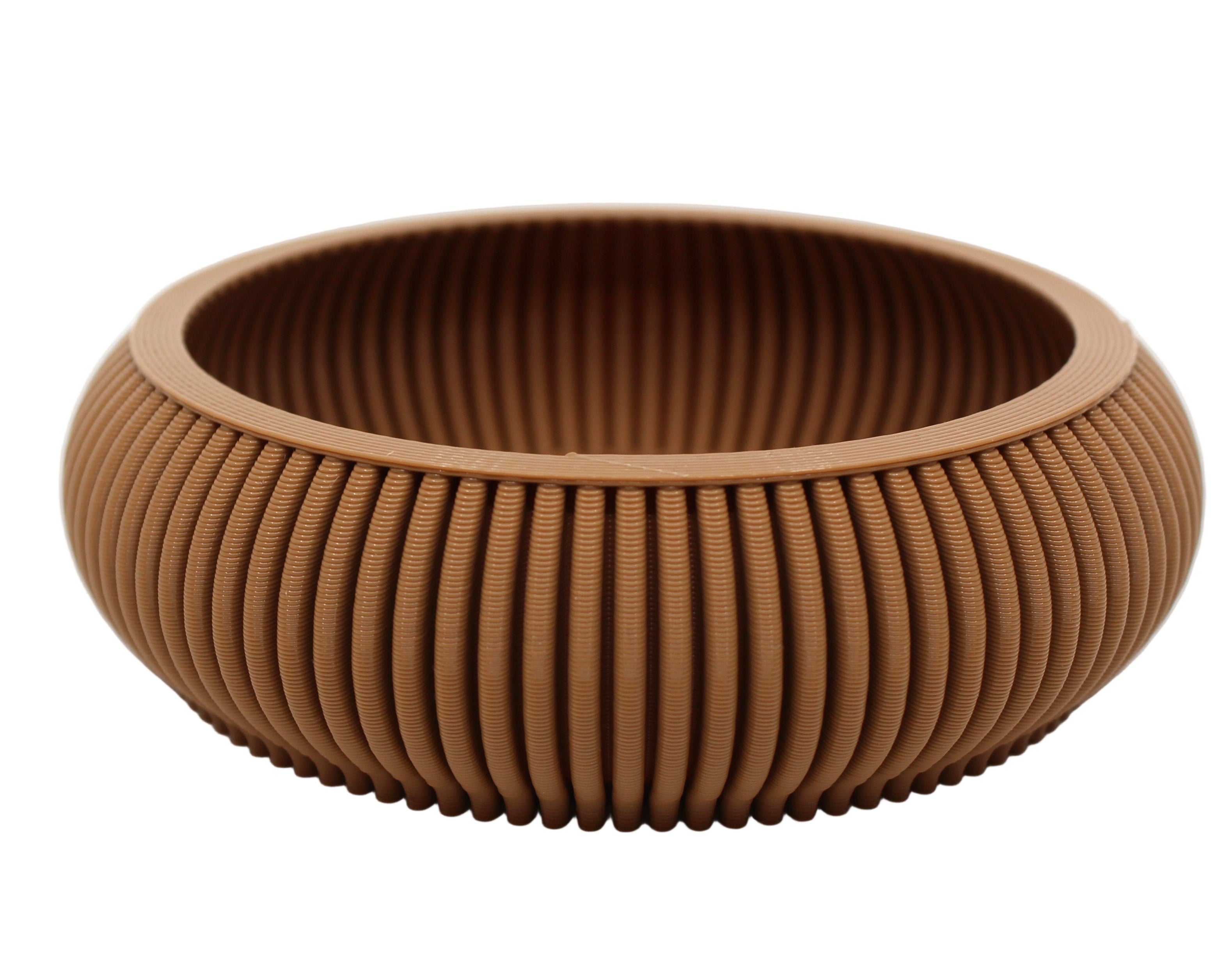 Catch All Tray - Small Homewares Studio Blackthorn Biscuit