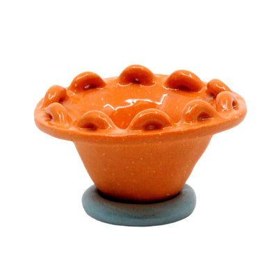 Inward Vessel and Stand