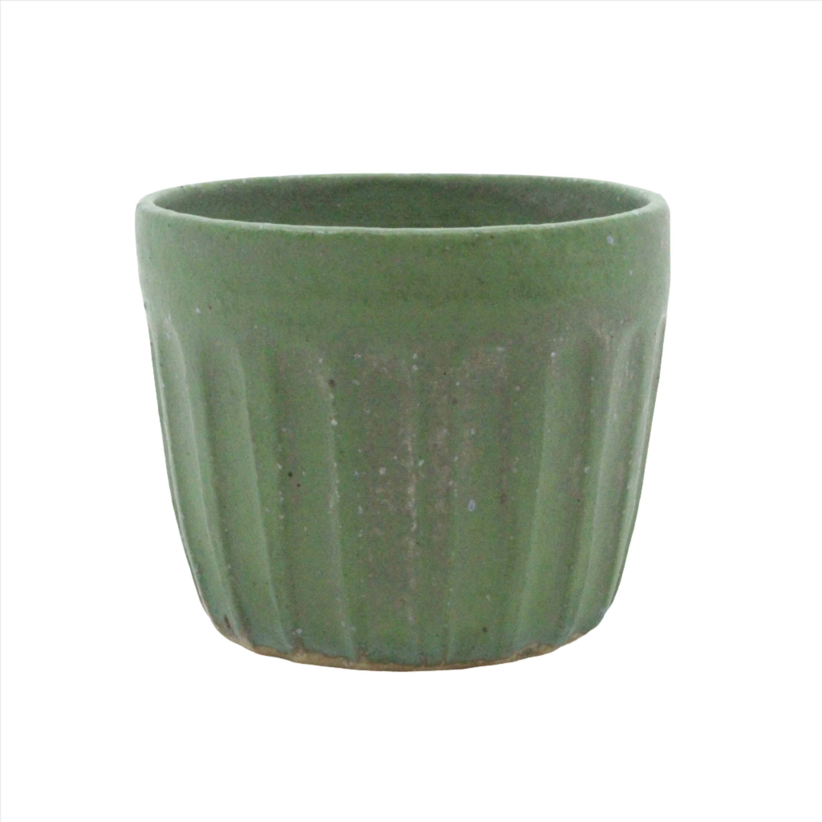 Form Espresso - Moss Bec English