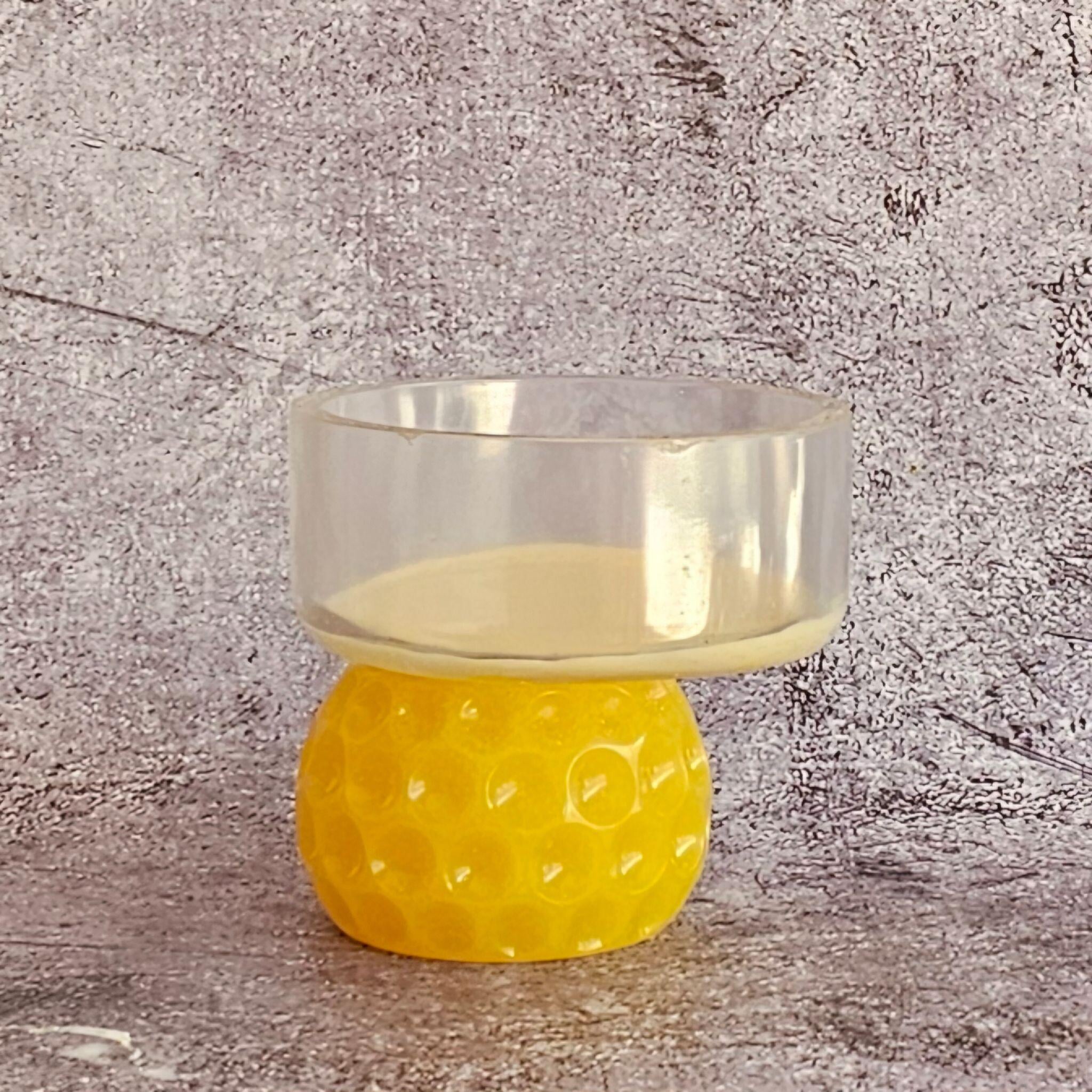 JEB12 Bowl Sculpture & Art object Jen Eales