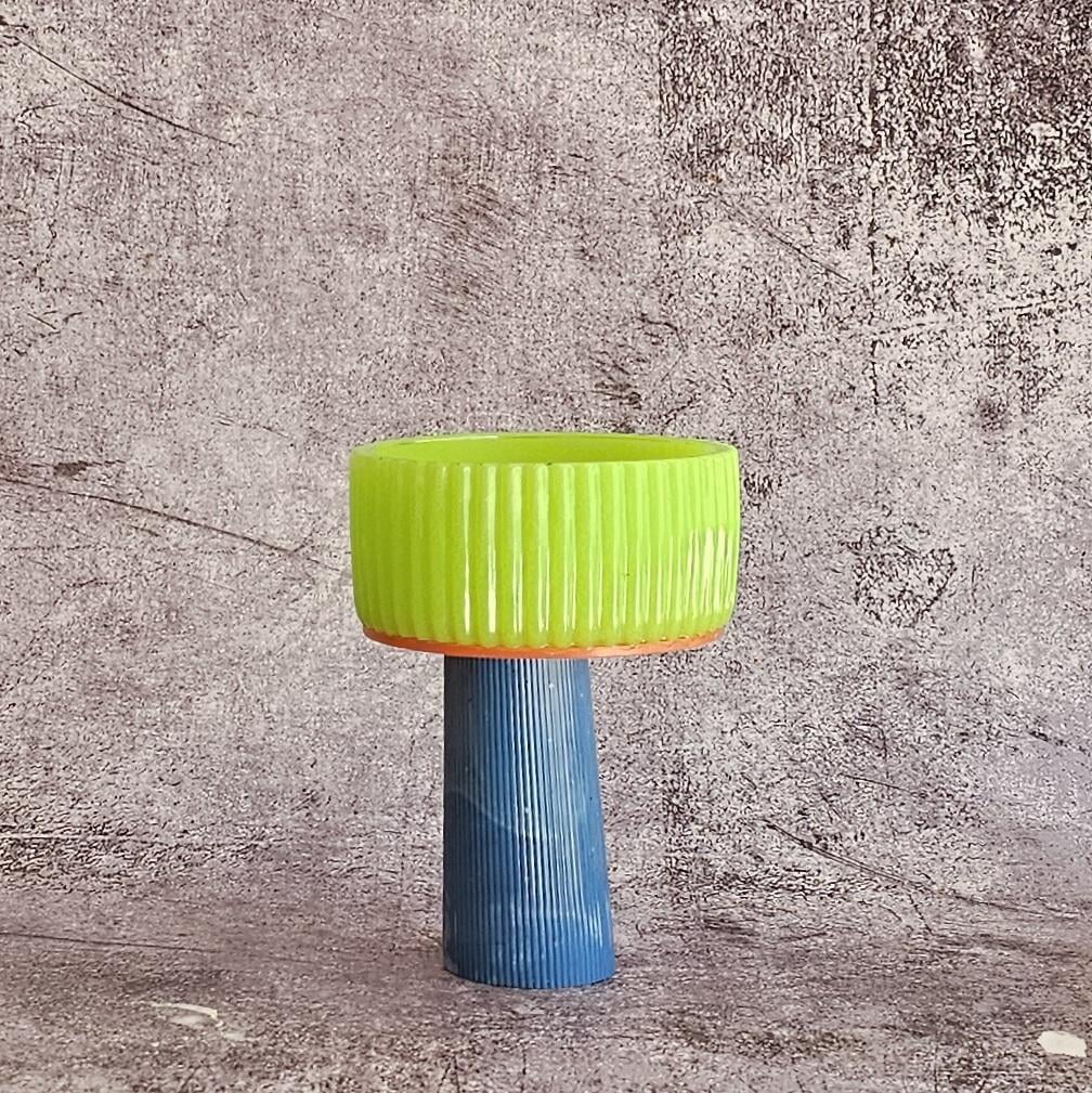 JEB15 Bowl Sculpture & Art object Jen Eales