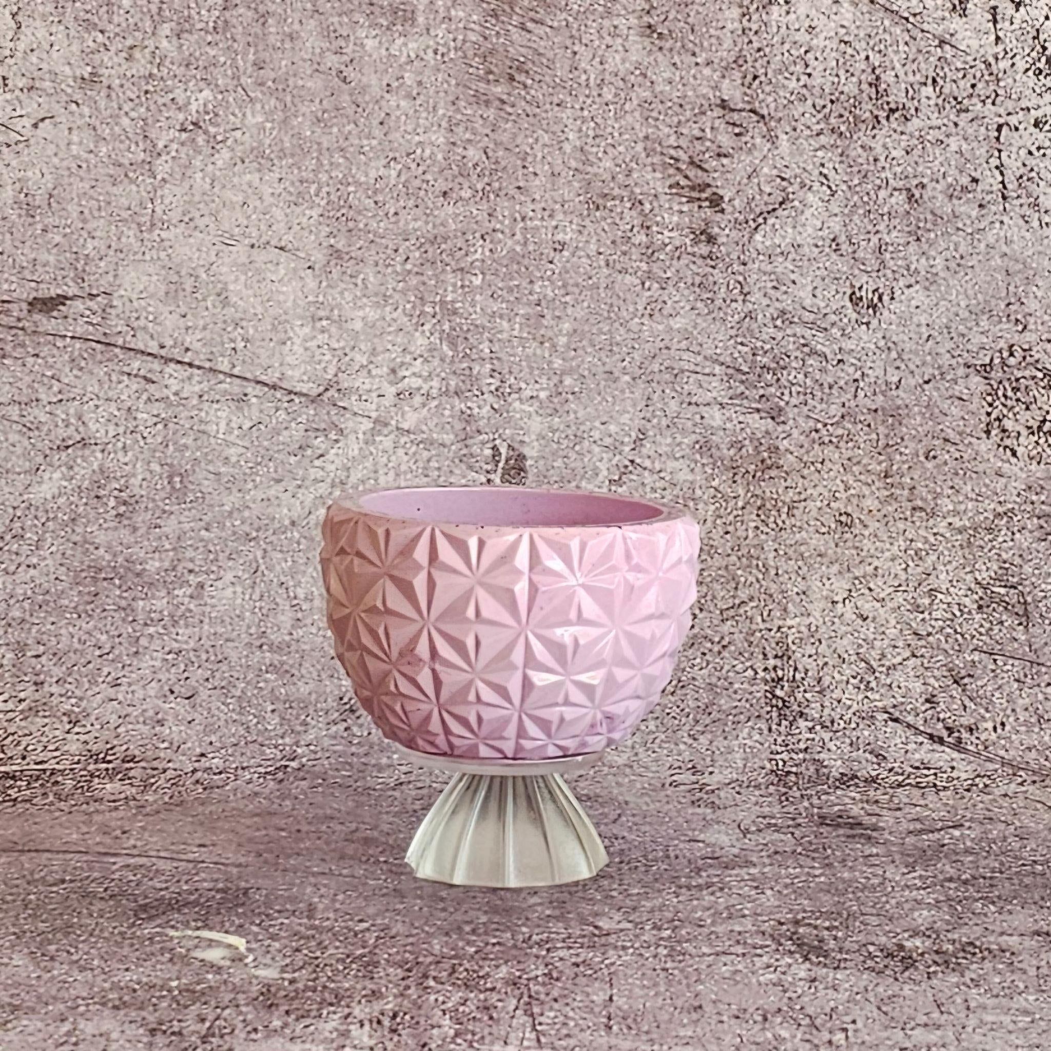 JEB17 Bowl Sculpture & Art object Jen Eales