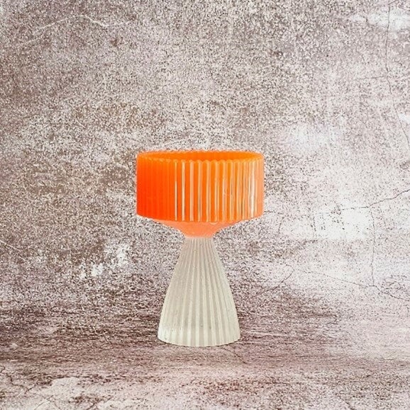 JEB2 Bowl Sculpture & Art object Jen Eales