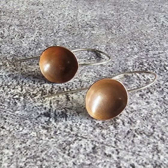 JEE4 Earring Jewellery Jen Eales