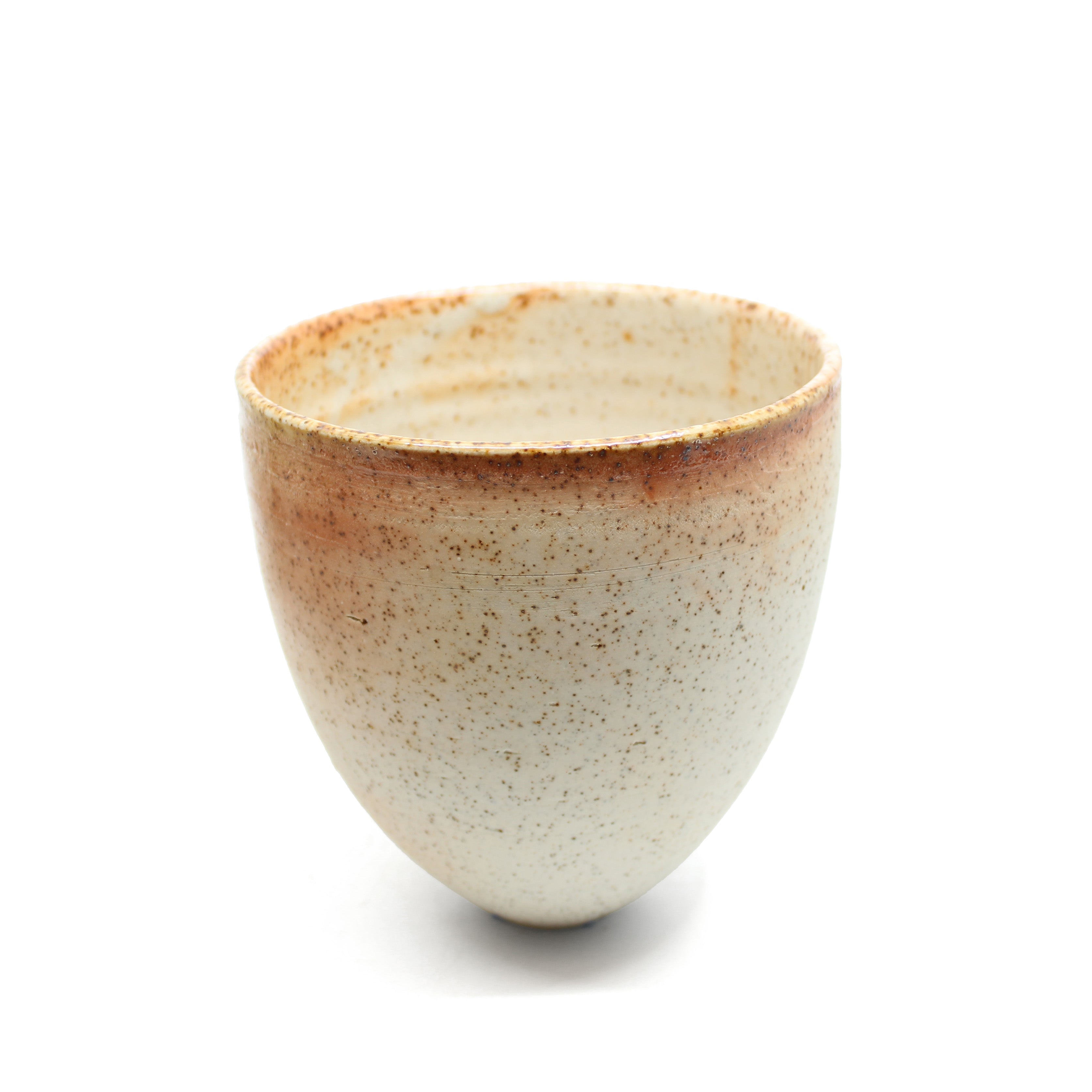 #12 Ceramics Jennifer Hillhouse