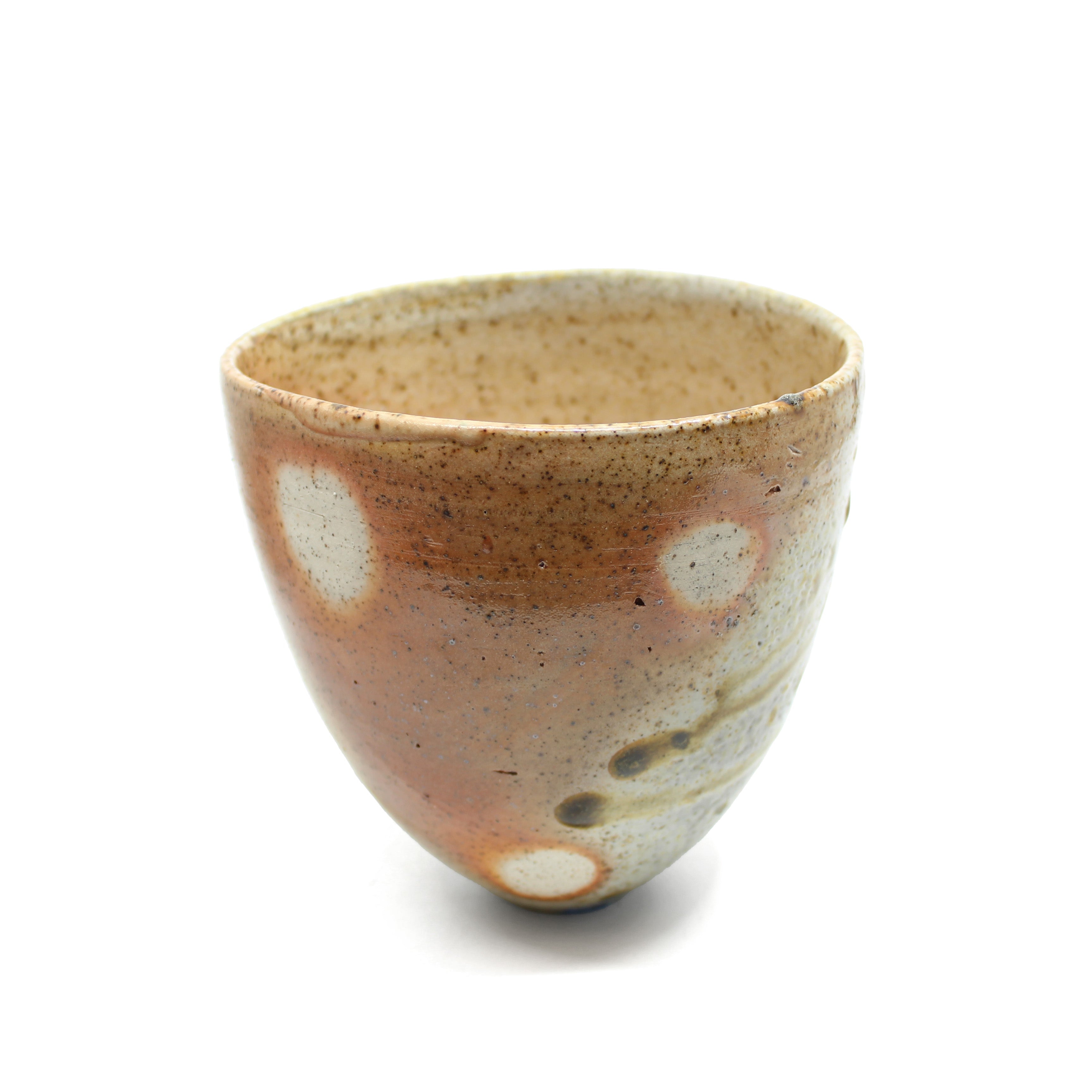 #9 Ceramics Jennifer Hillhouse