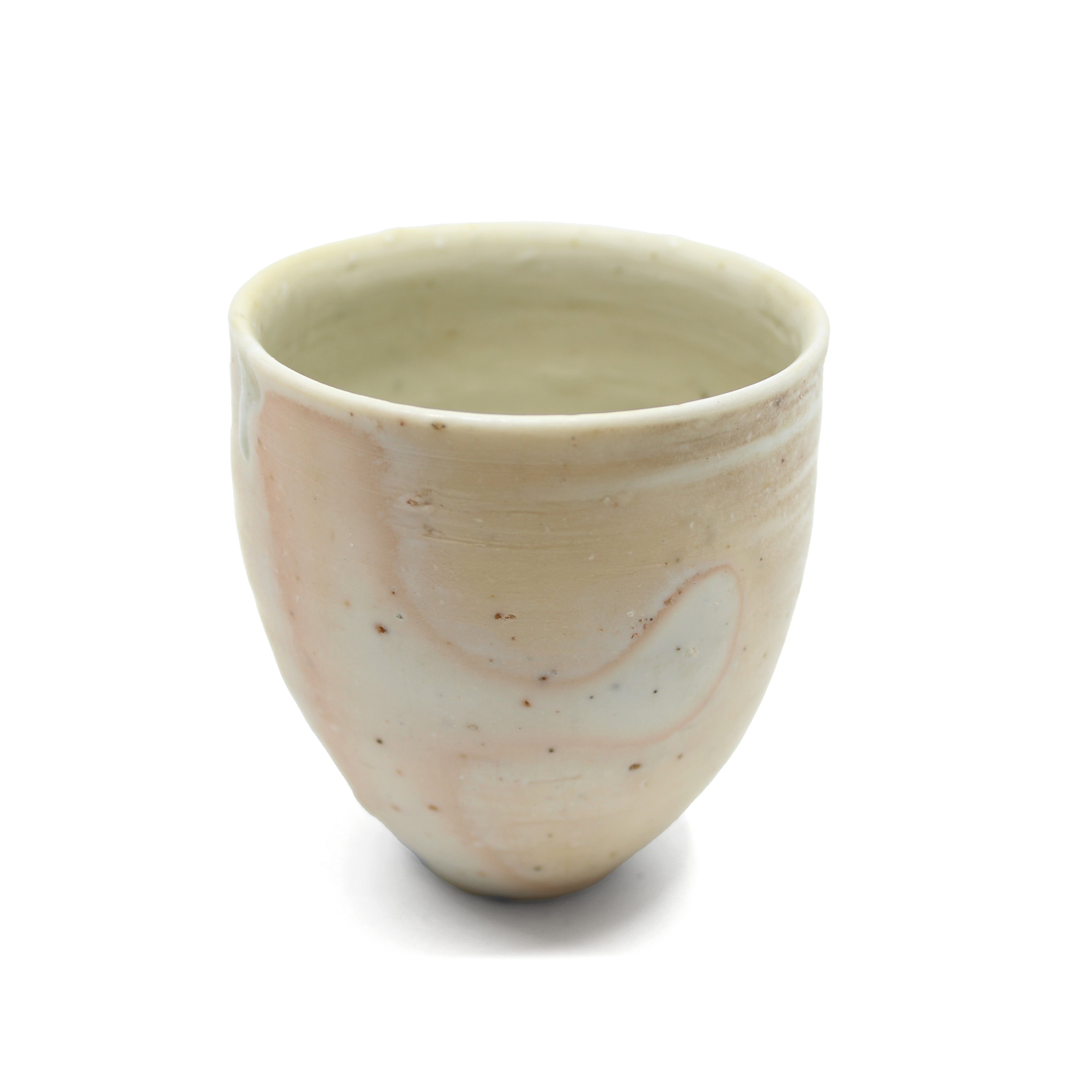 #4 Ceramics Jennifer Hillhouse